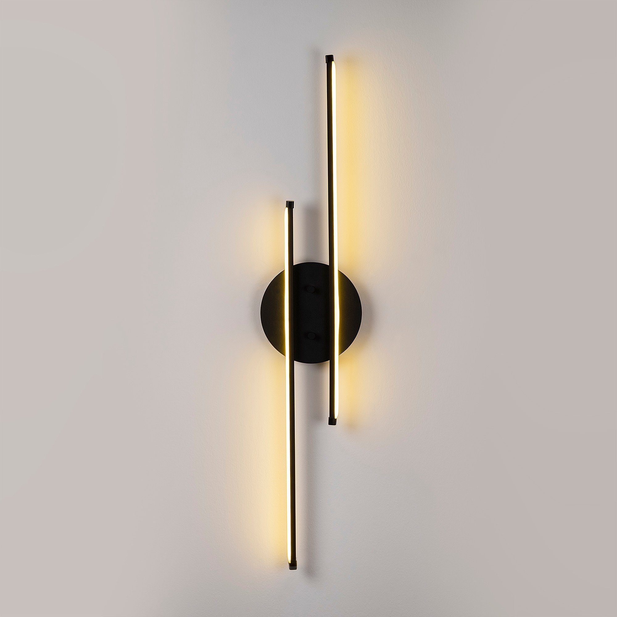 Umut - 13299 Vägglampa