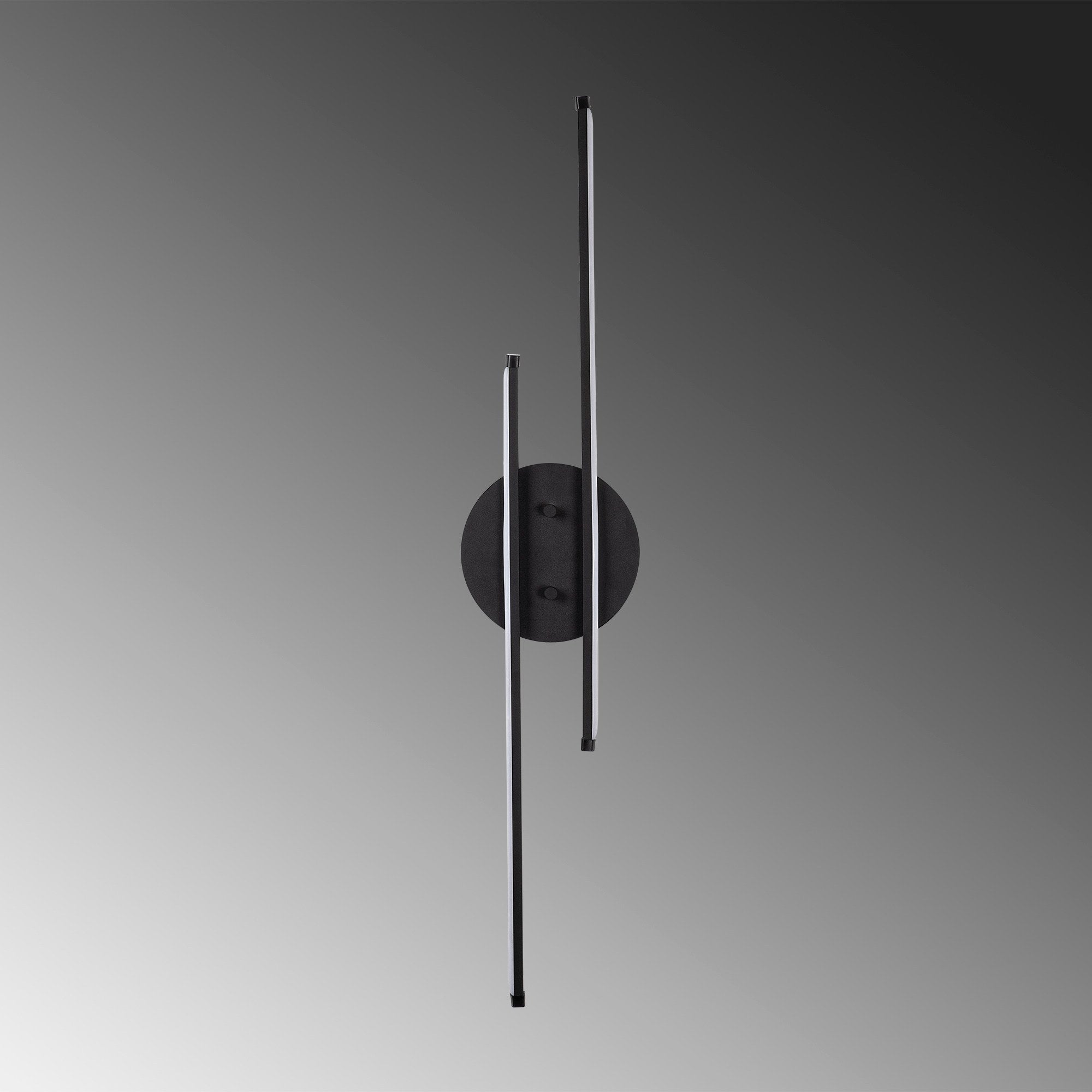 Umut - 13299 Vägglampa
