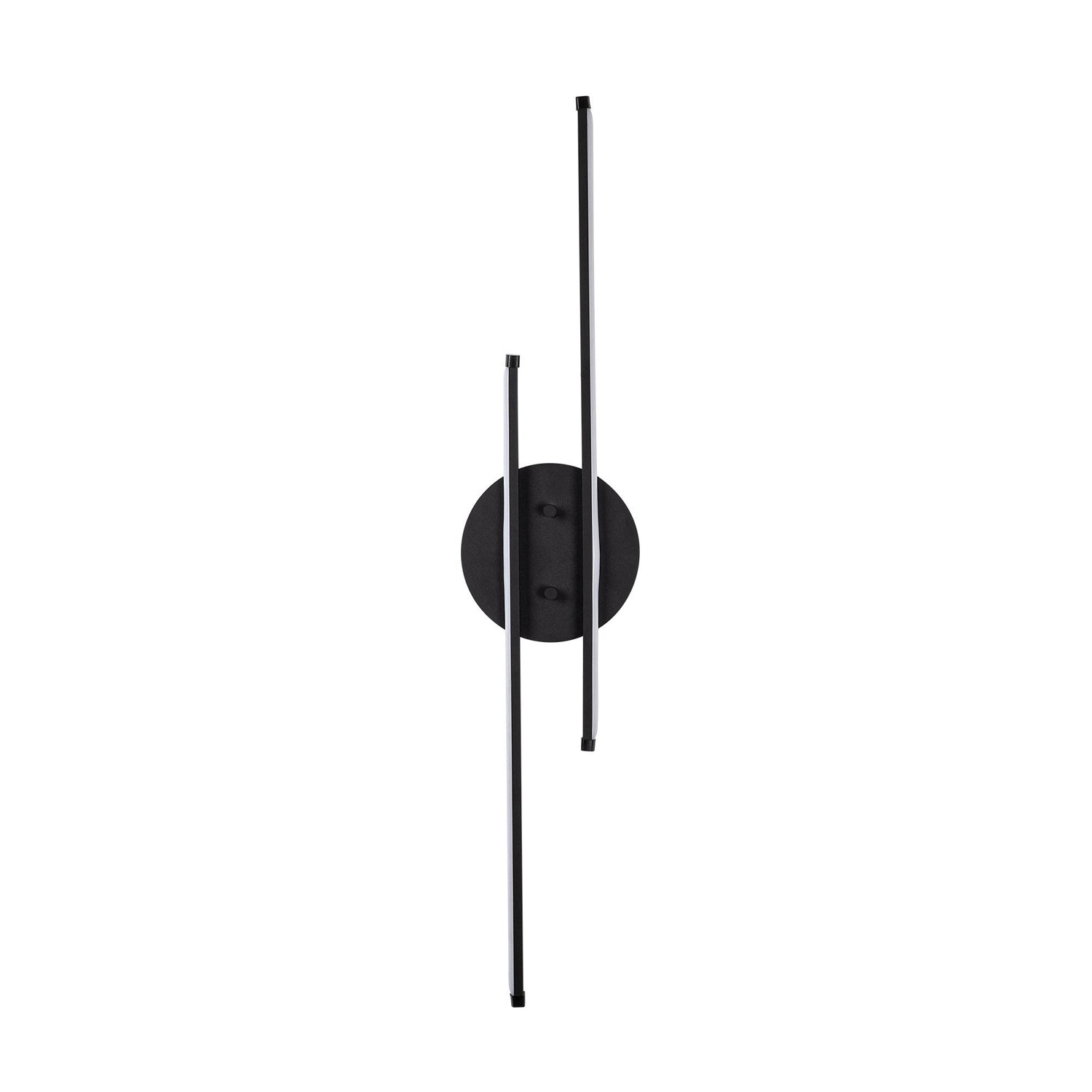 Umut - 13299 Vägglampa