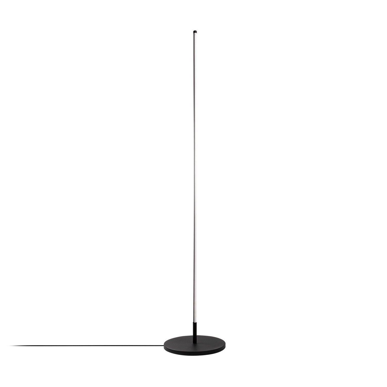 Only - 13317 Golvlampa