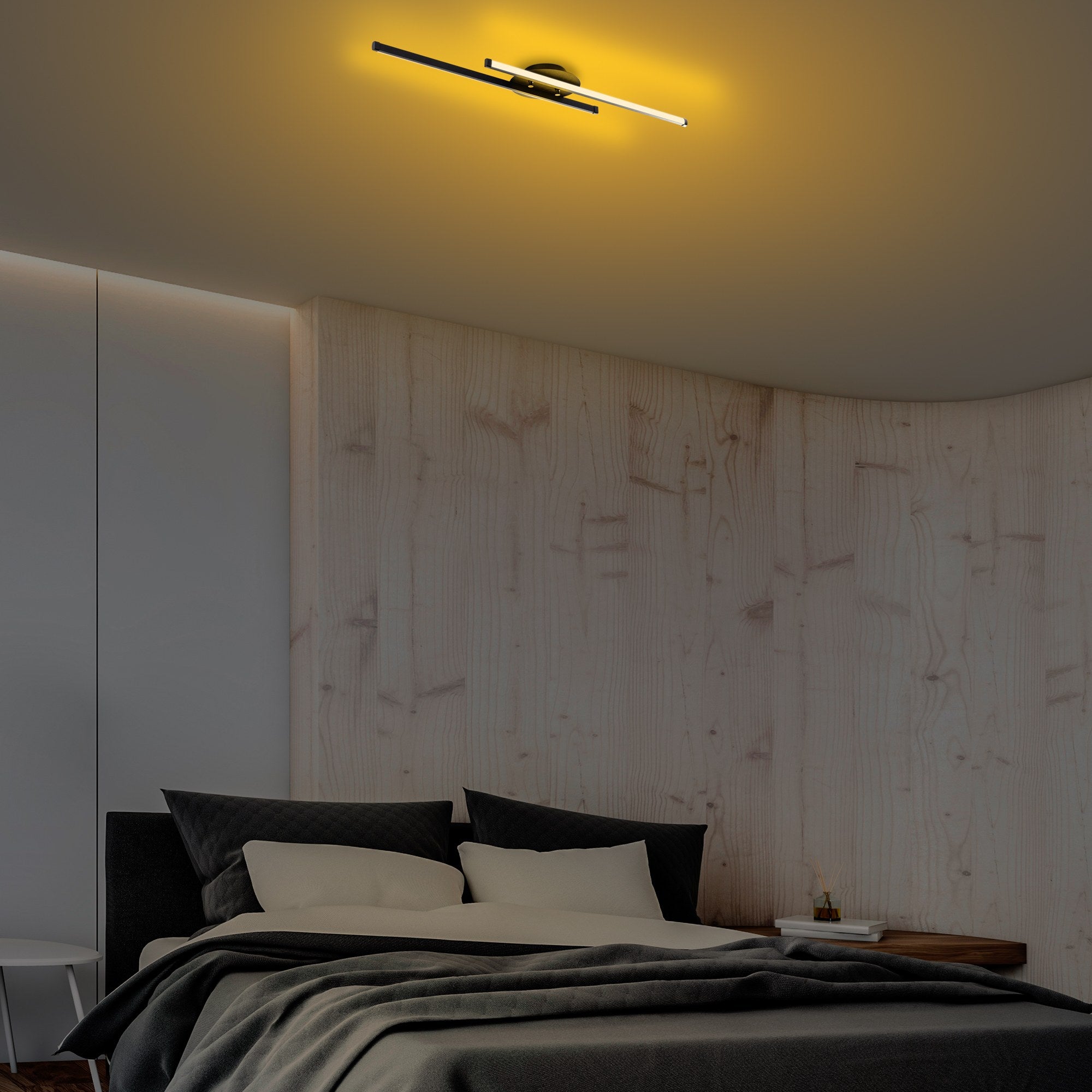 Umut - 13296 Taklampa