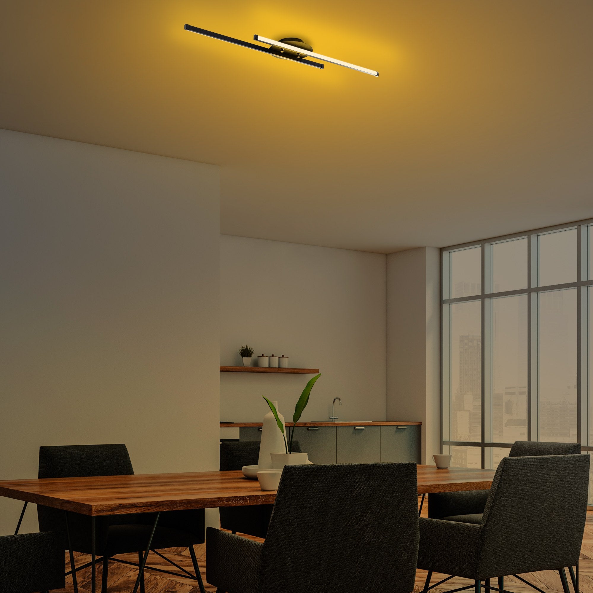 Umut - 13296 Taklampa