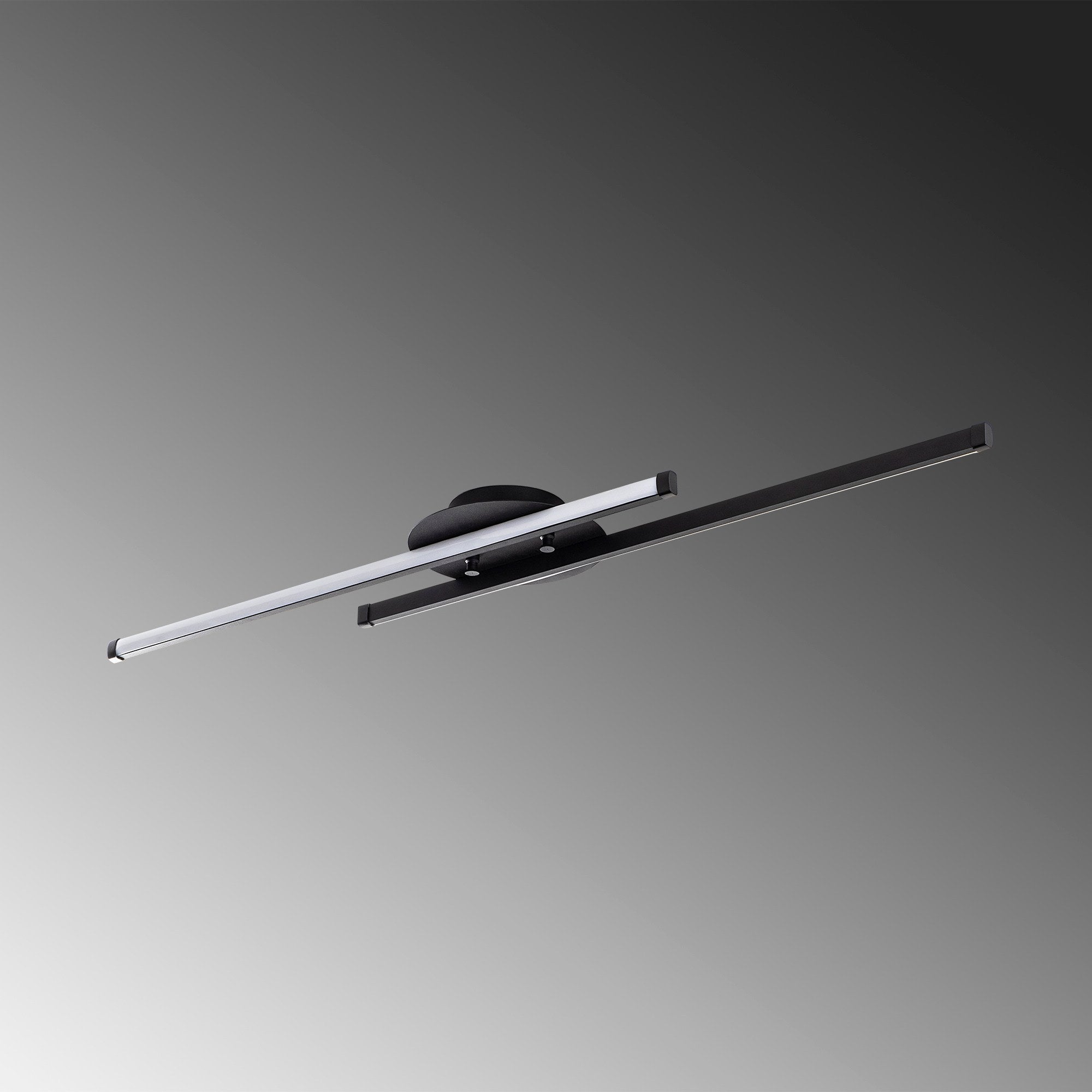 Umut - 13296 Taklampa