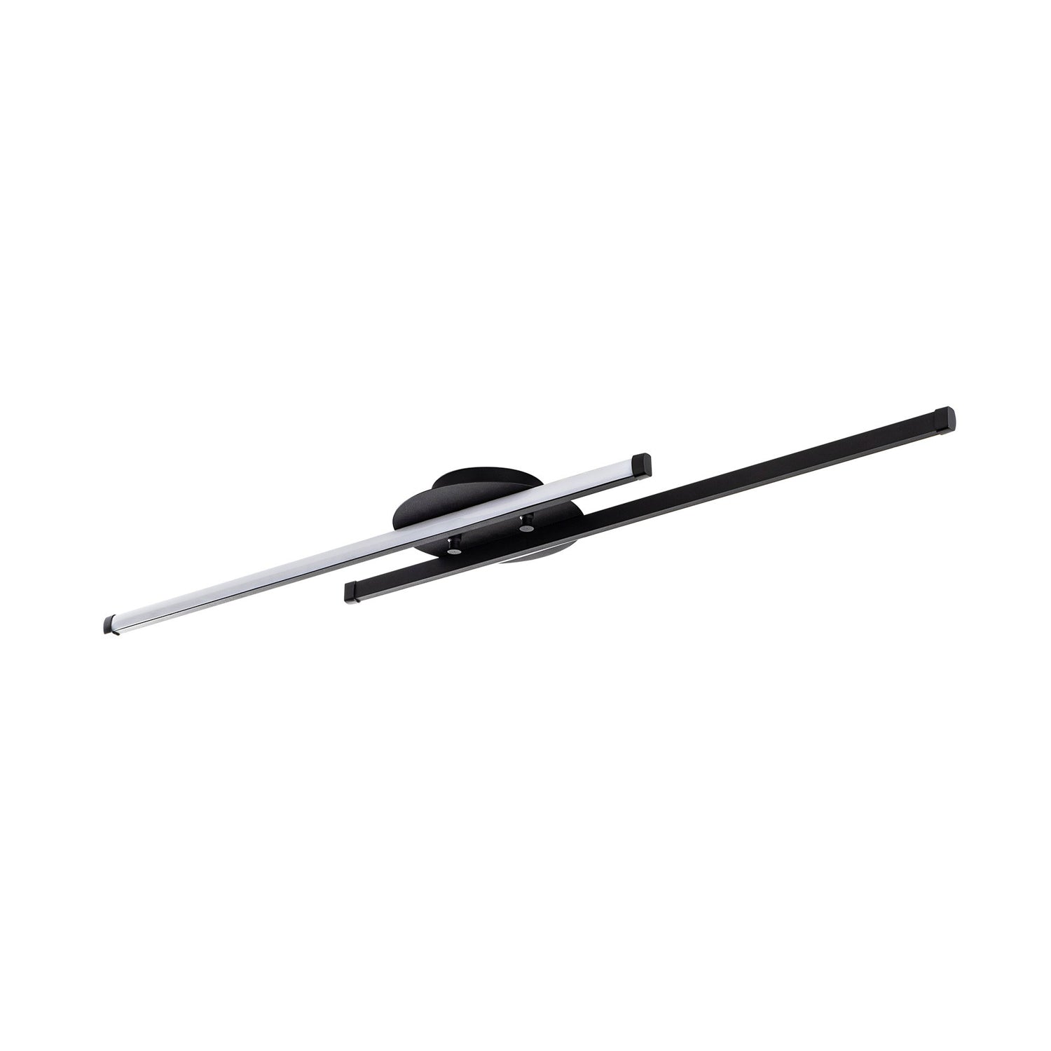 Umut - 13296 Taklampa