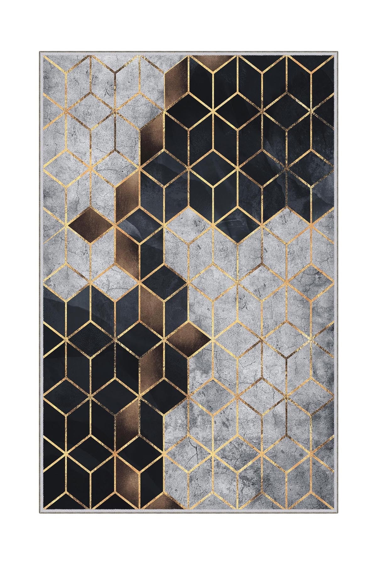 Hmnt773 Hallmatta (80 x 300)