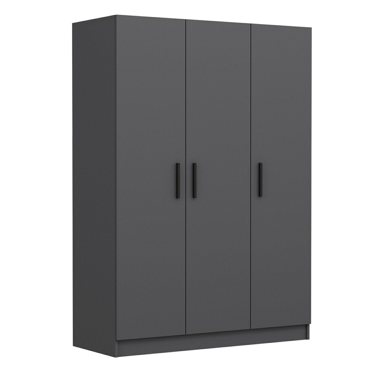 Kale Anthracite - 2266 Garderob
