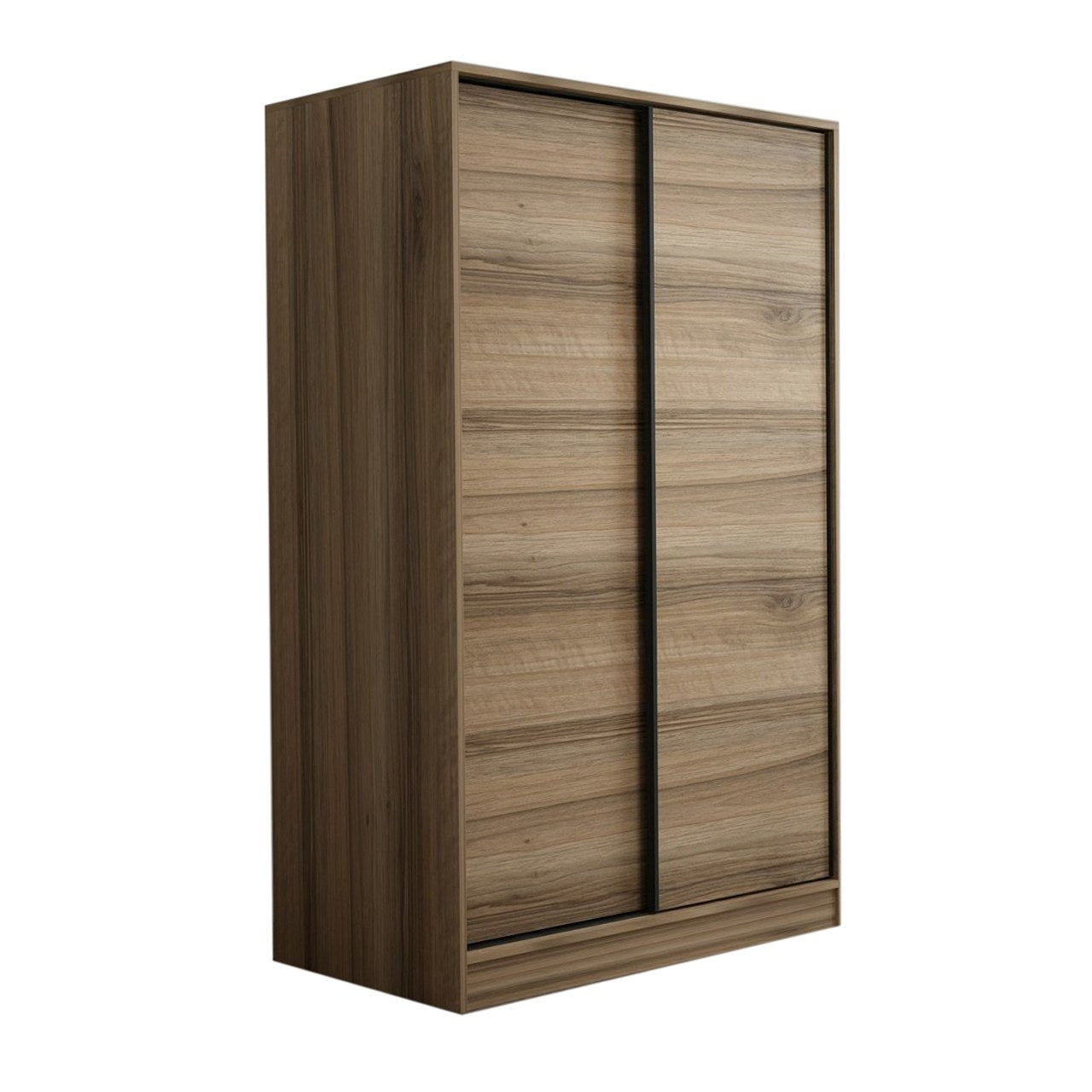 Kale Oak - 2318 Garderob