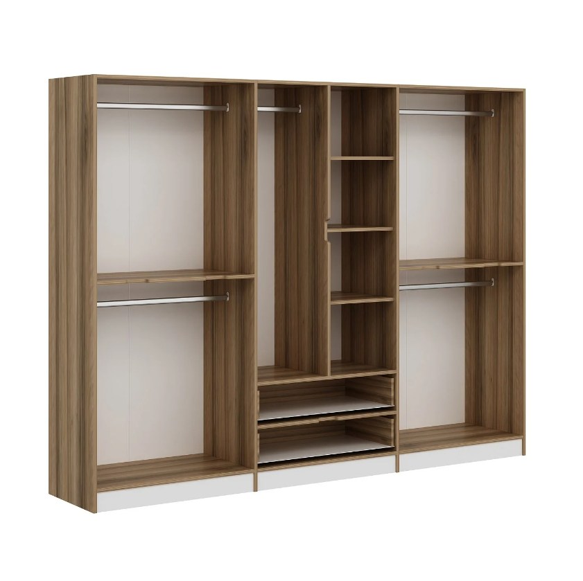 Elina - 7927 Garderob