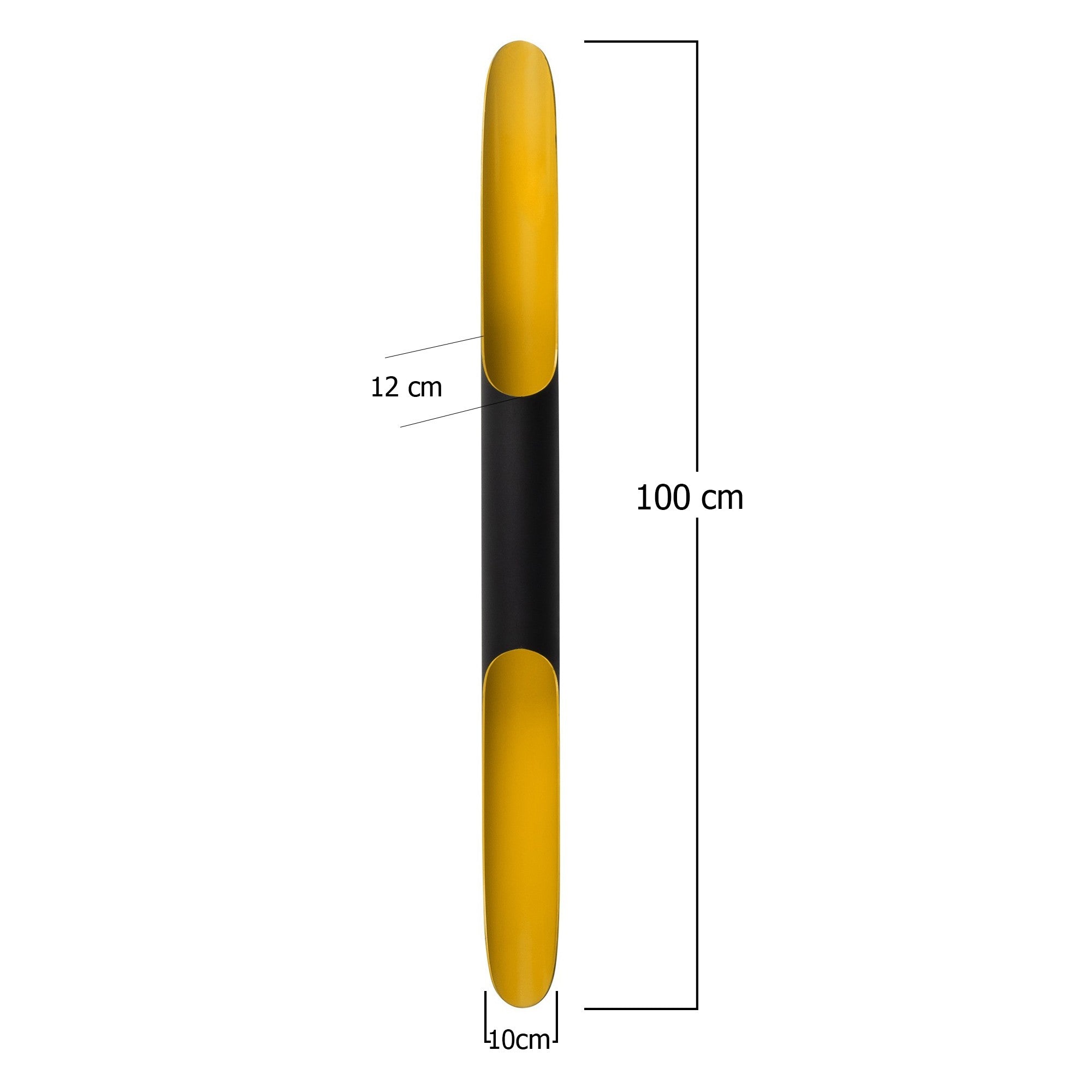 Efsun - 581-A Vägglampa
