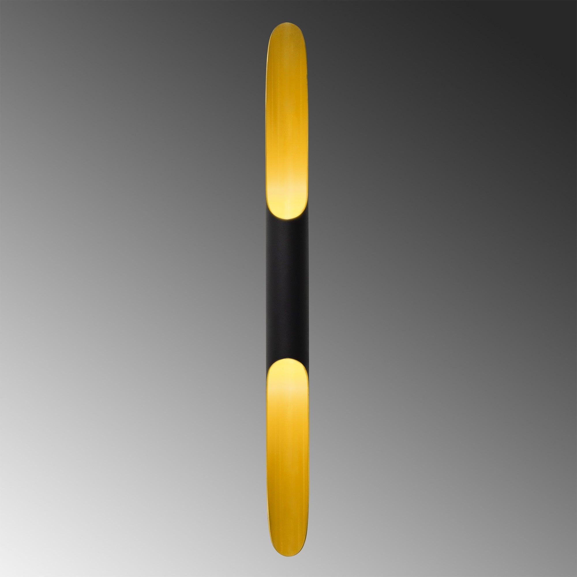 Efsun - 581-A Vägglampa