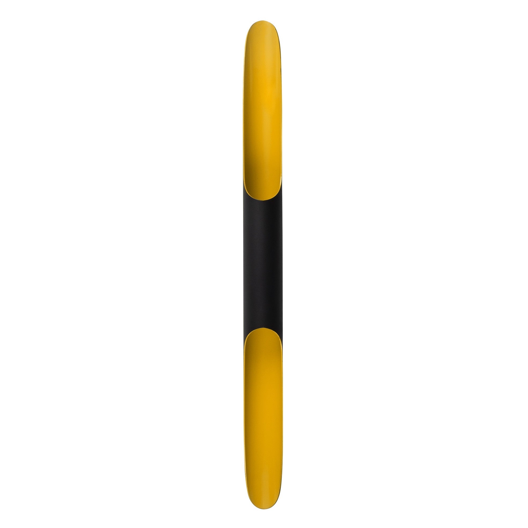 Efsun - 581-A Vägglampa