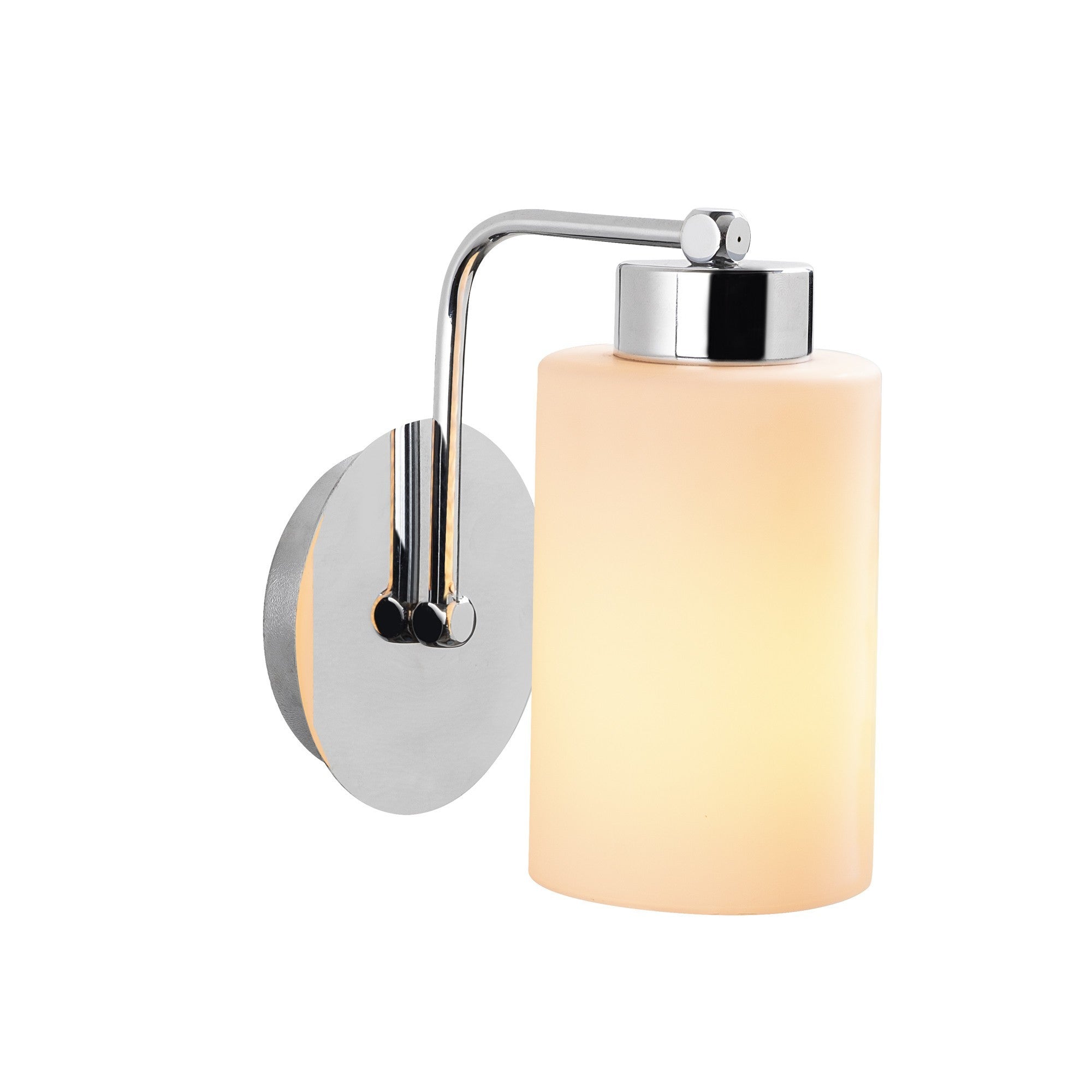 Balcova - N-340 Vägglampa