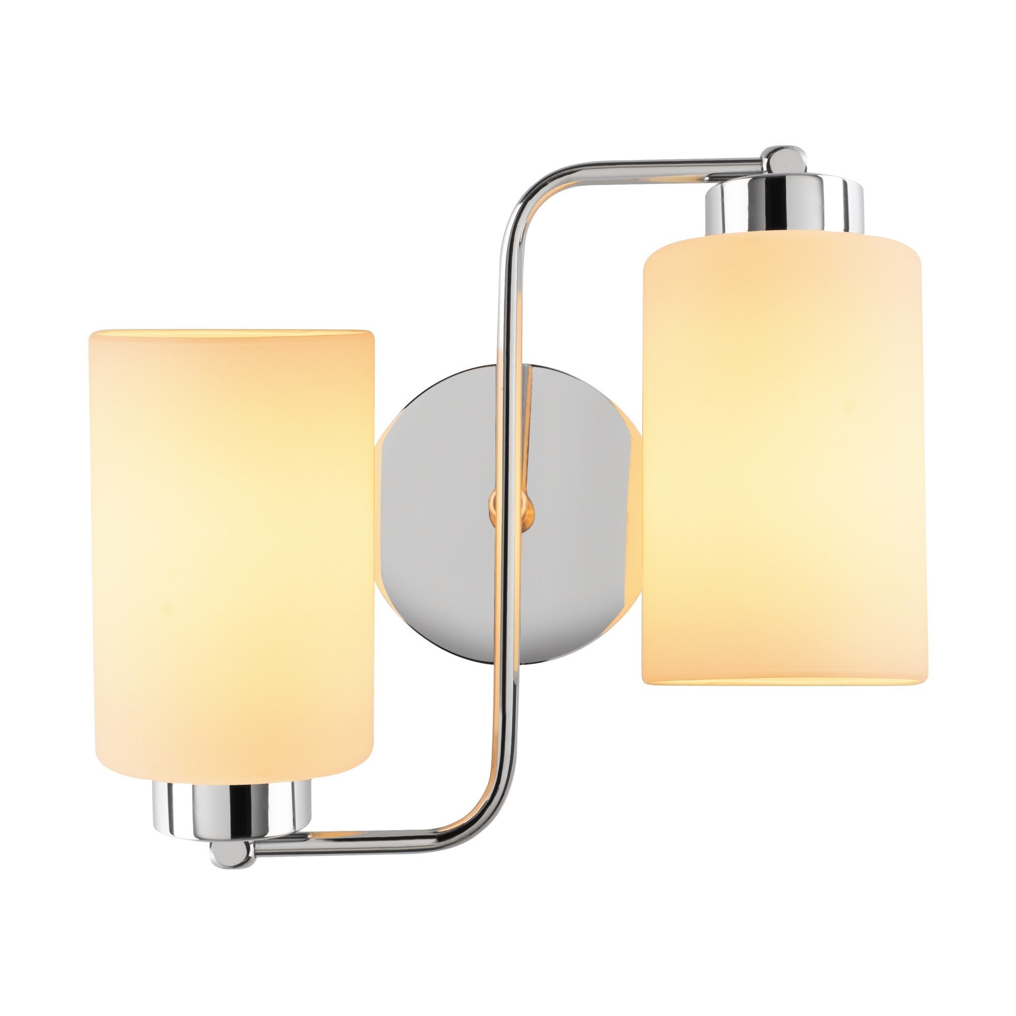 Balcova - N-346 Vägglampa