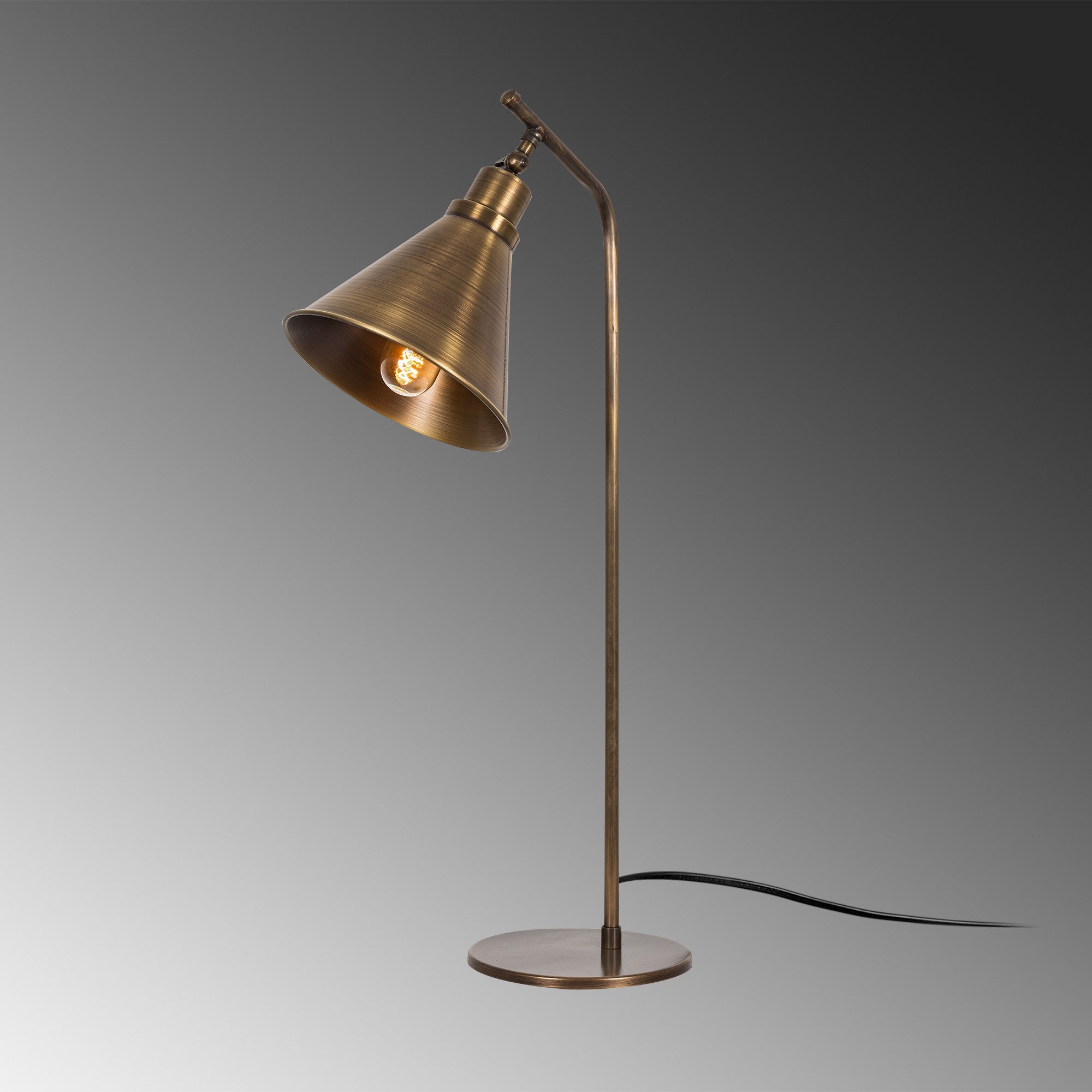 Sivani - MR-610 Bordslampa