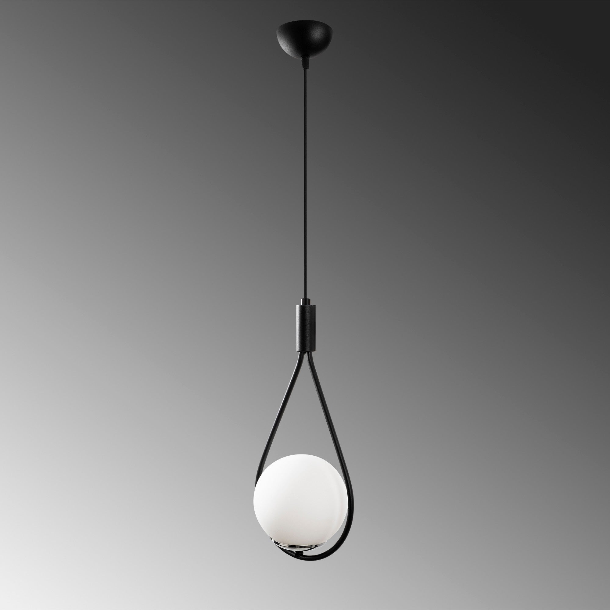 Mudoni - MR - 937 Taklampa