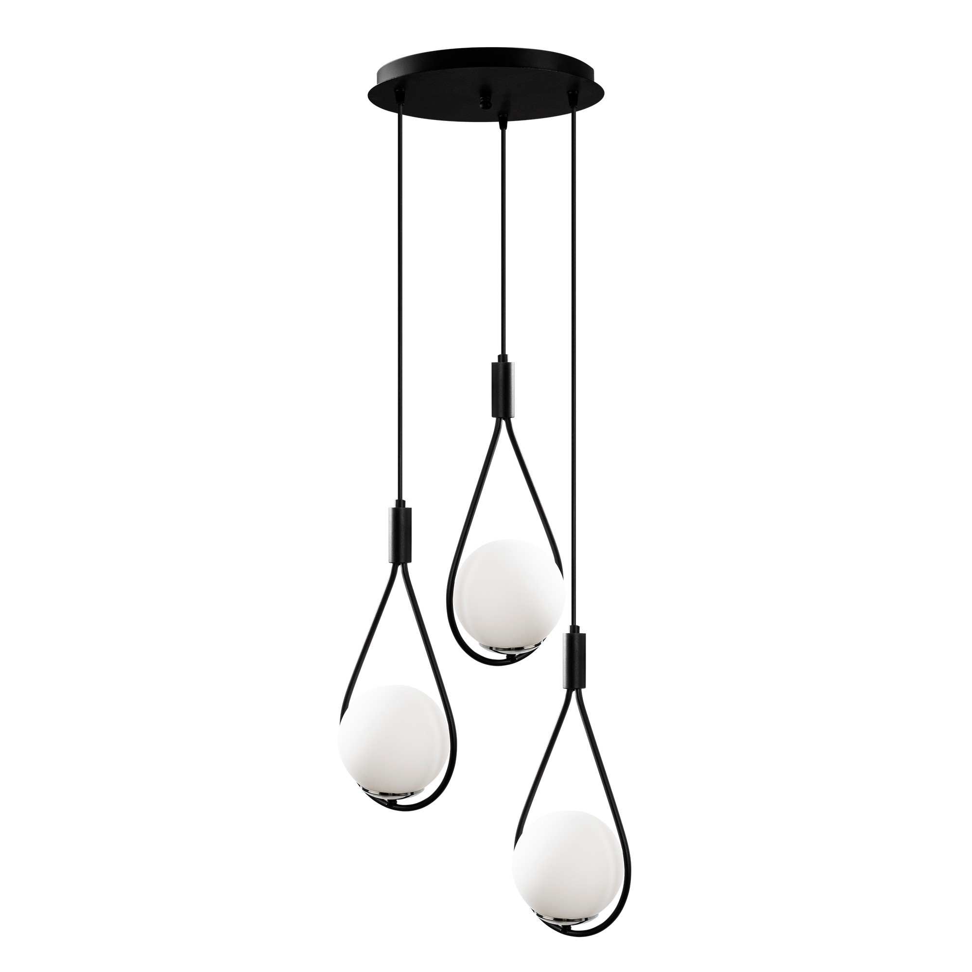 Mudoni - MR - 938 Taklampa