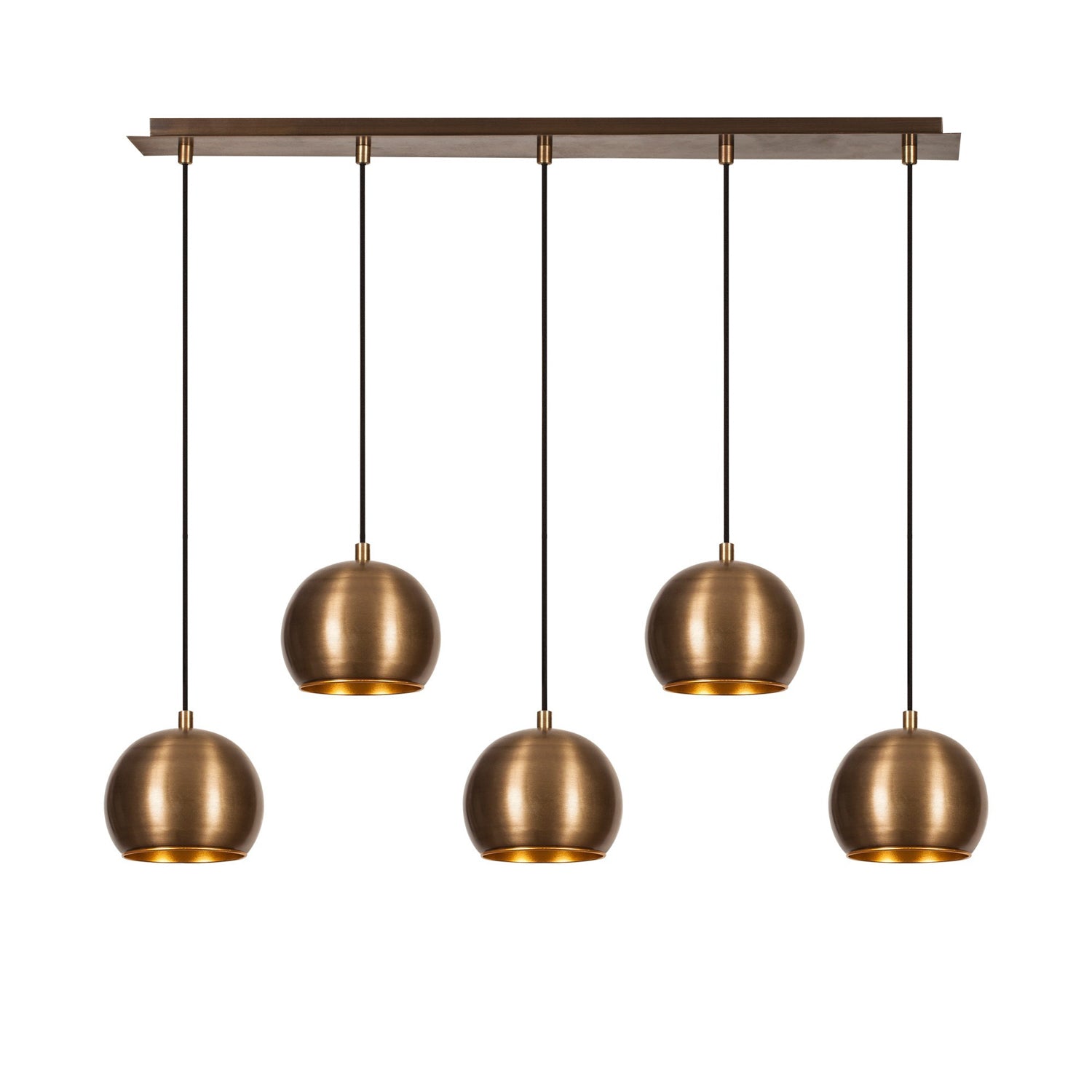 Sivani - MR - 1000 Taklampa