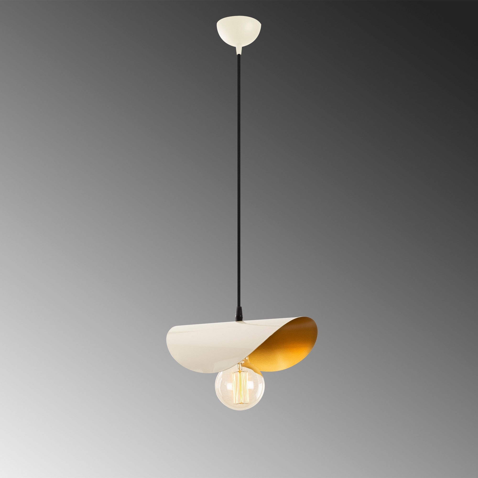 Sivani - MR - 829 Taklampa