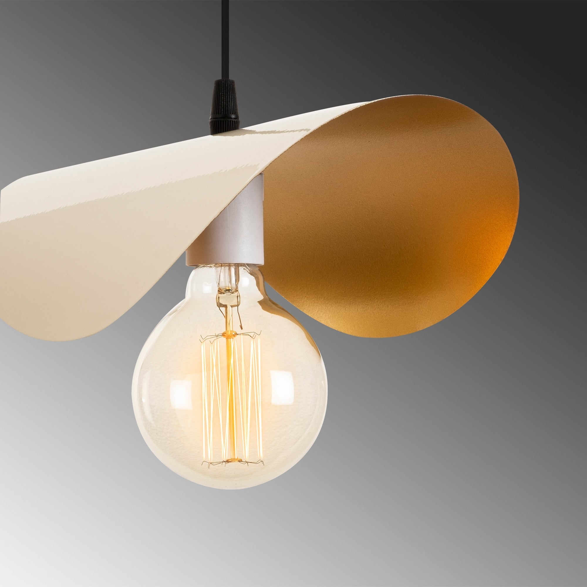 Sivani - MR - 829 Taklampa