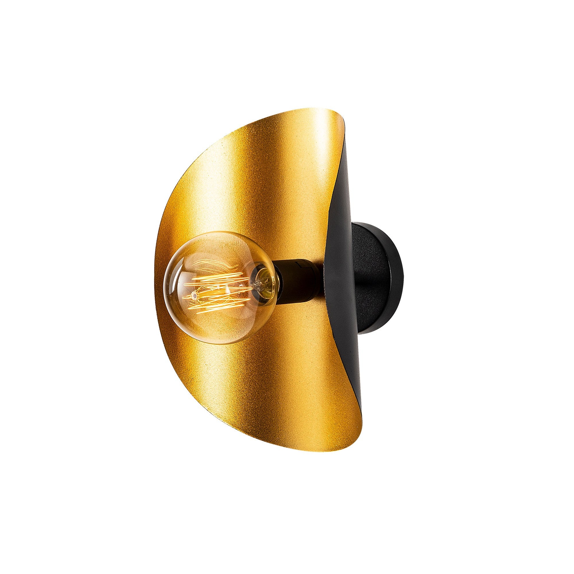 Sivani - MR - 839 Vägglampa