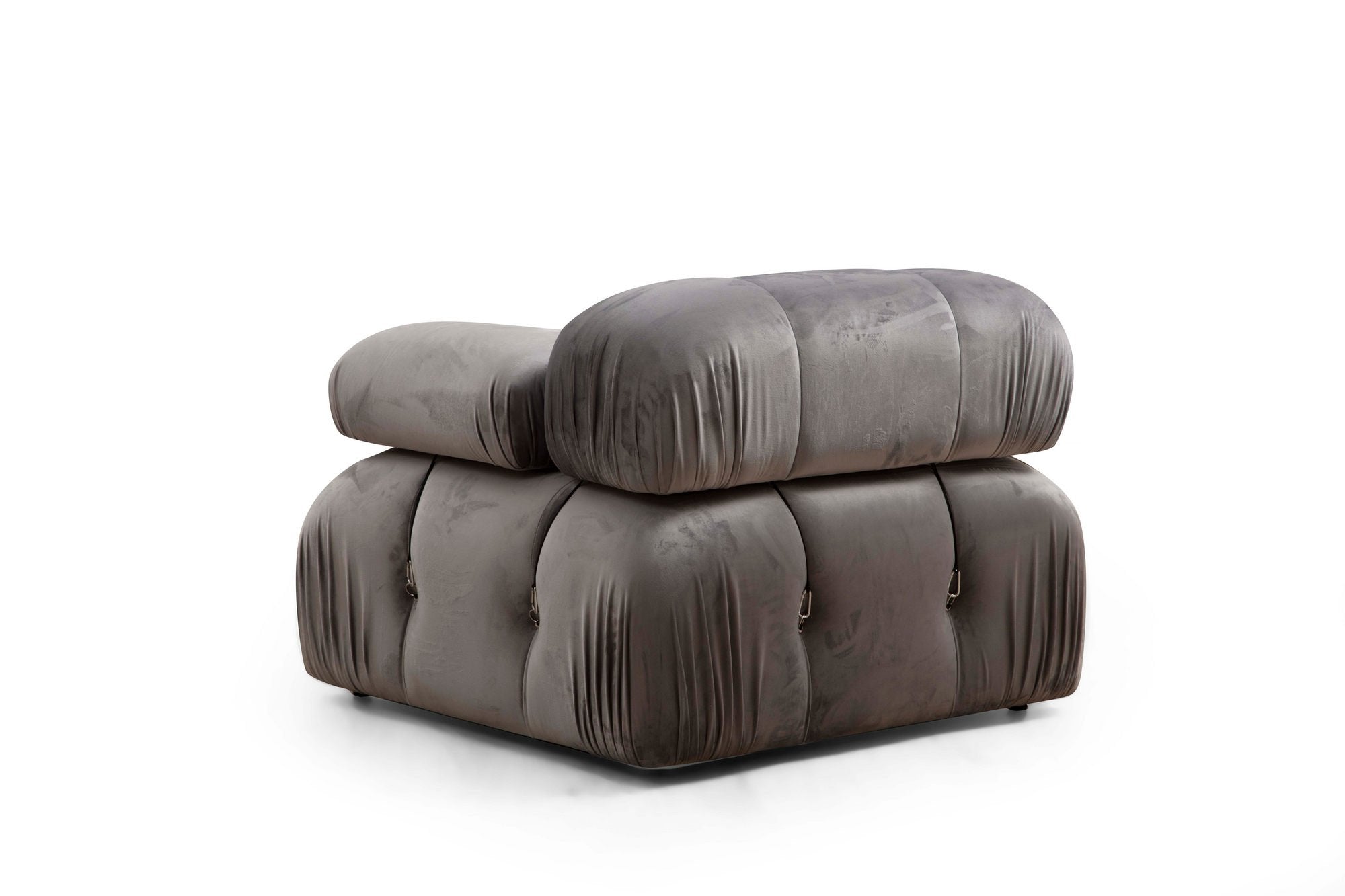 Bubble 3-sits ( L1-O1-1R) 3-sits soffa