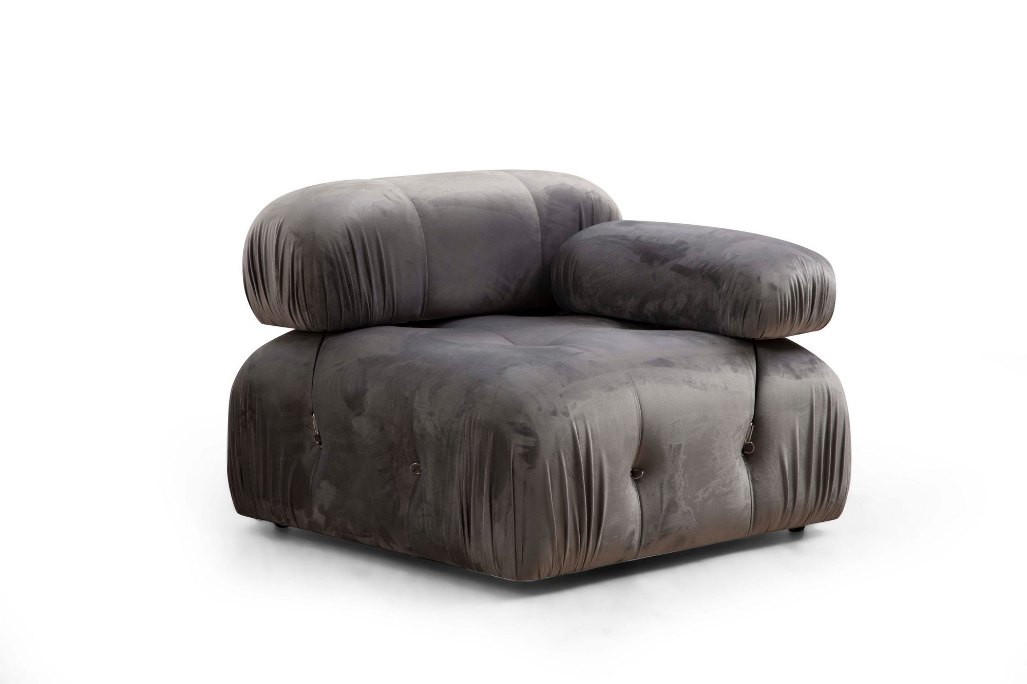 Bubble 3-sits ( L1-O1-1R) 3-sits soffa
