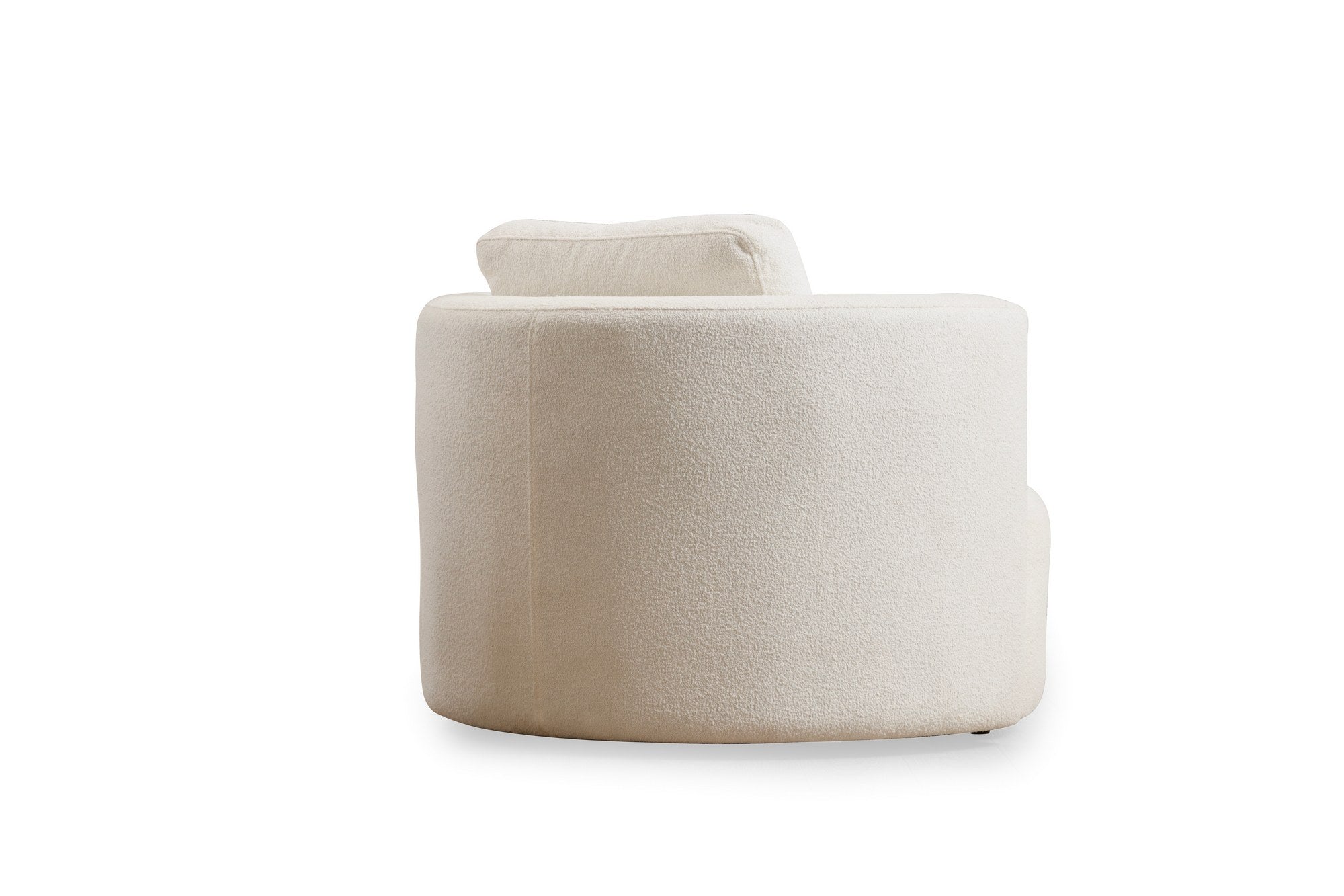Asos Cream - Vingsäte