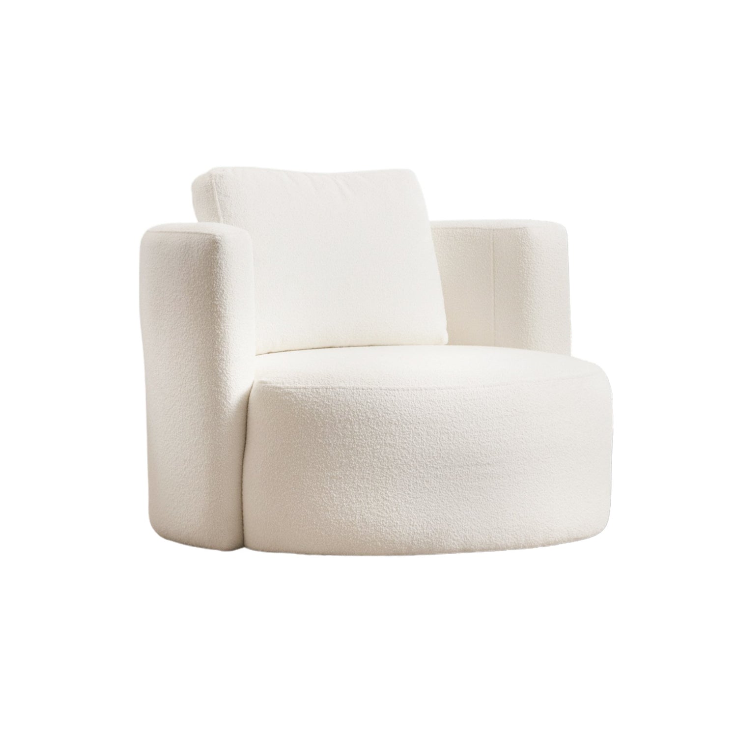Asos Cream - Vingsäte