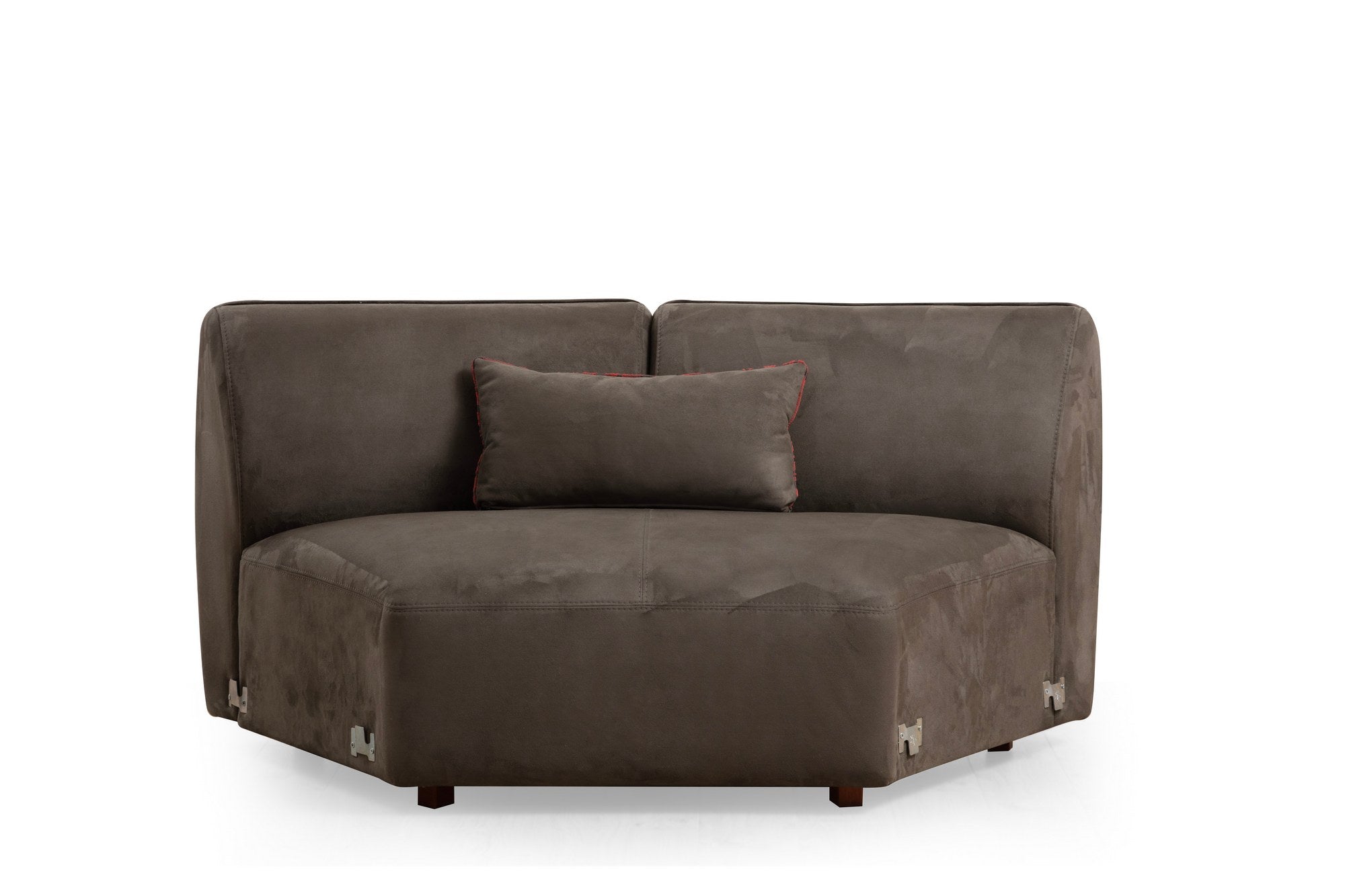 Mentıs Hörnsoffa 2 (L1+Cx+2Xr)