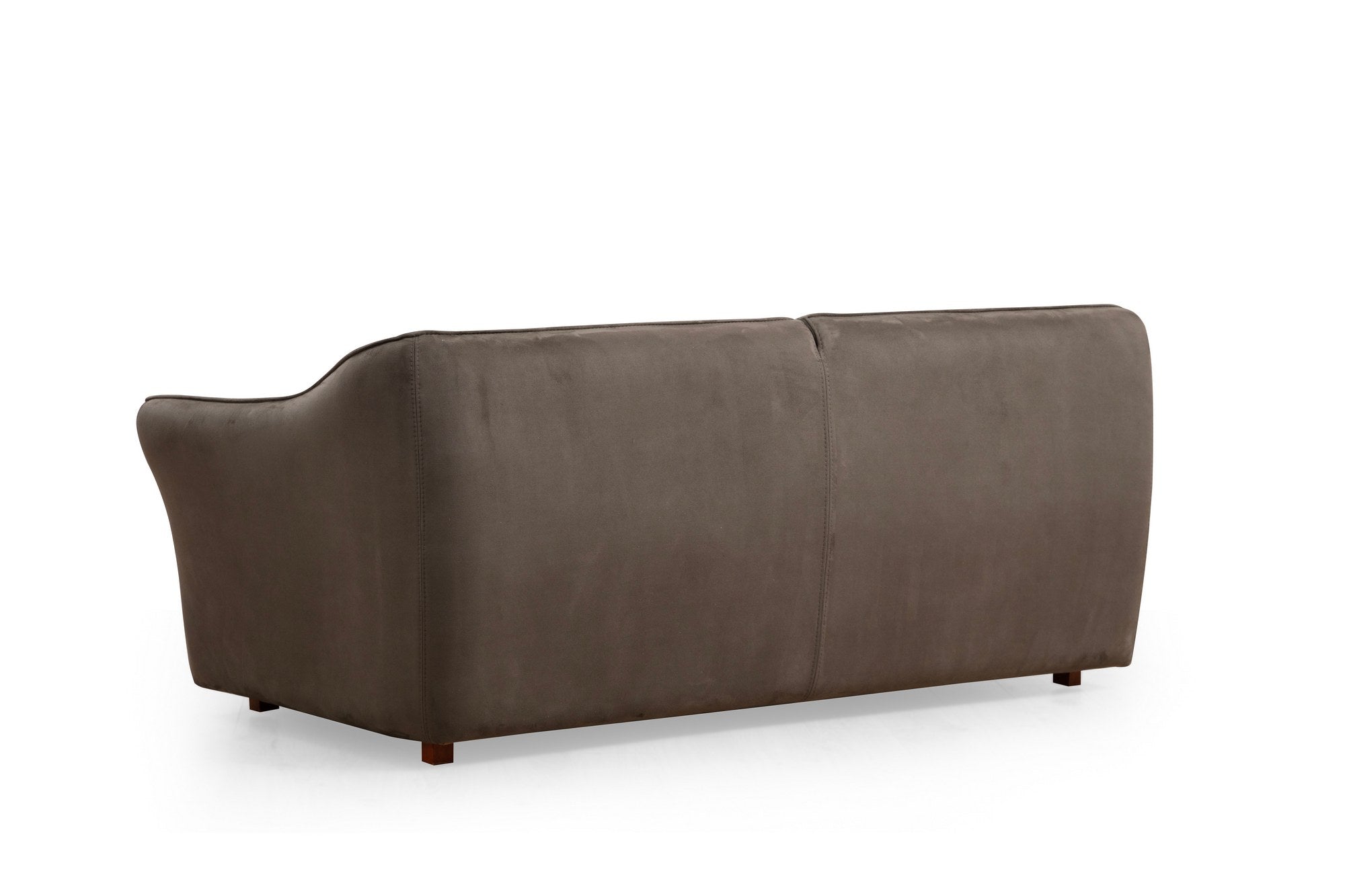 Mentıs Hörn 4 (L1+2Xr) Hörnsoffa