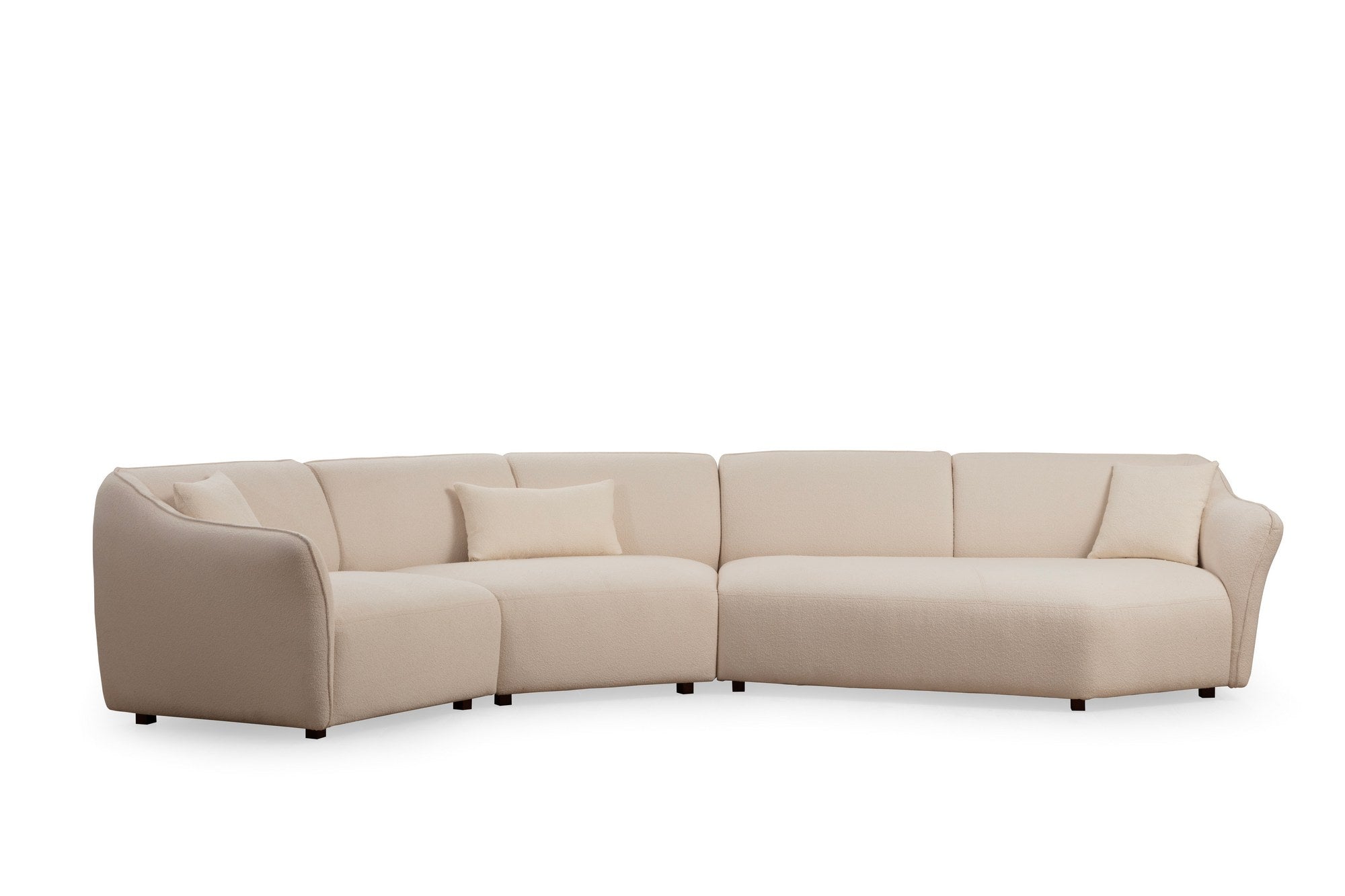 Mentıs Hörnsoffa 5 (L1+Cx+2Xr)