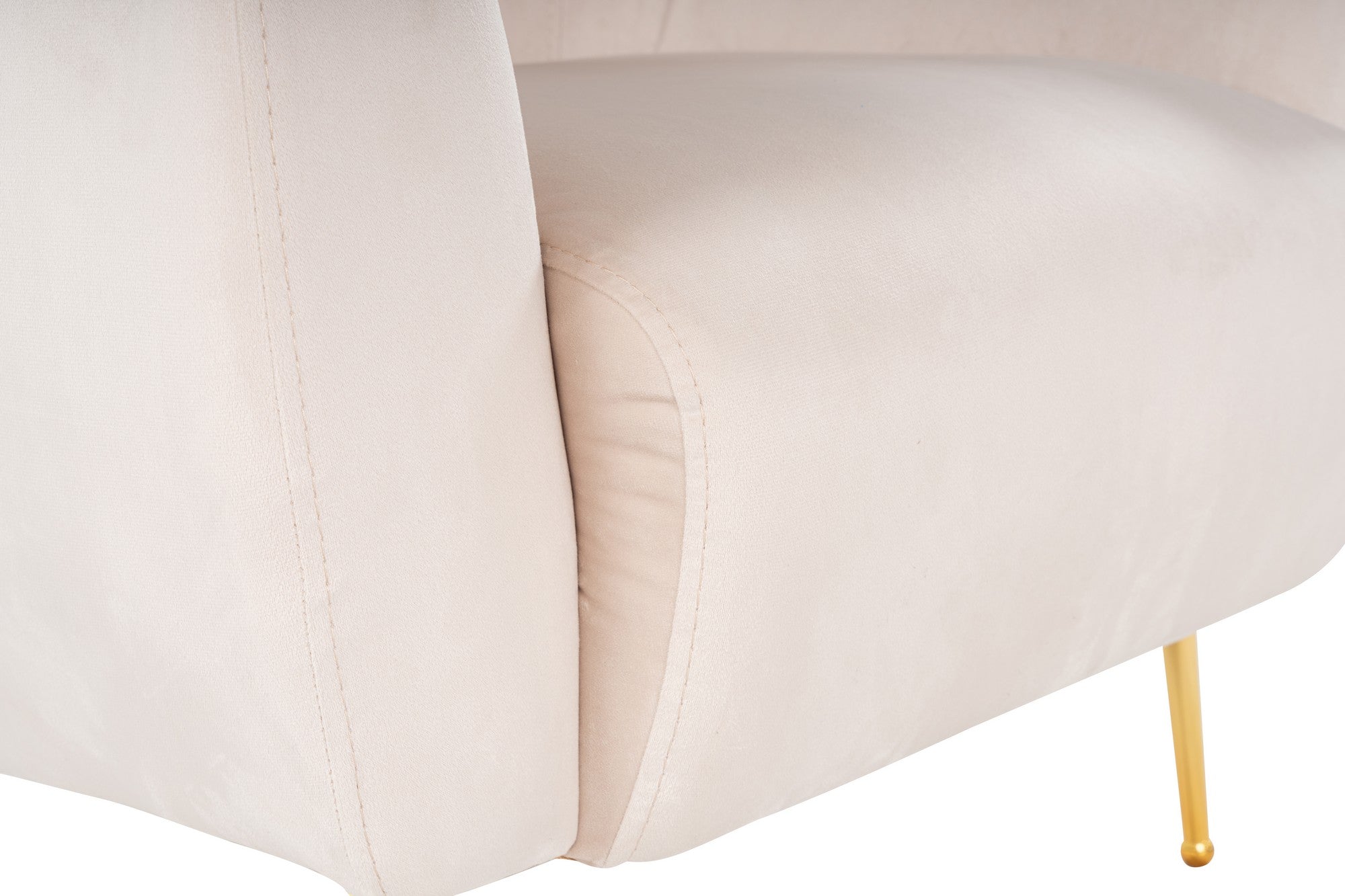 Eses Beige - Vingestol