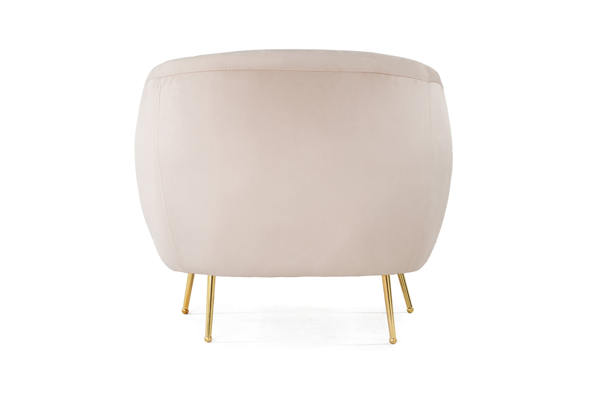 Eses Beige - Vingestol