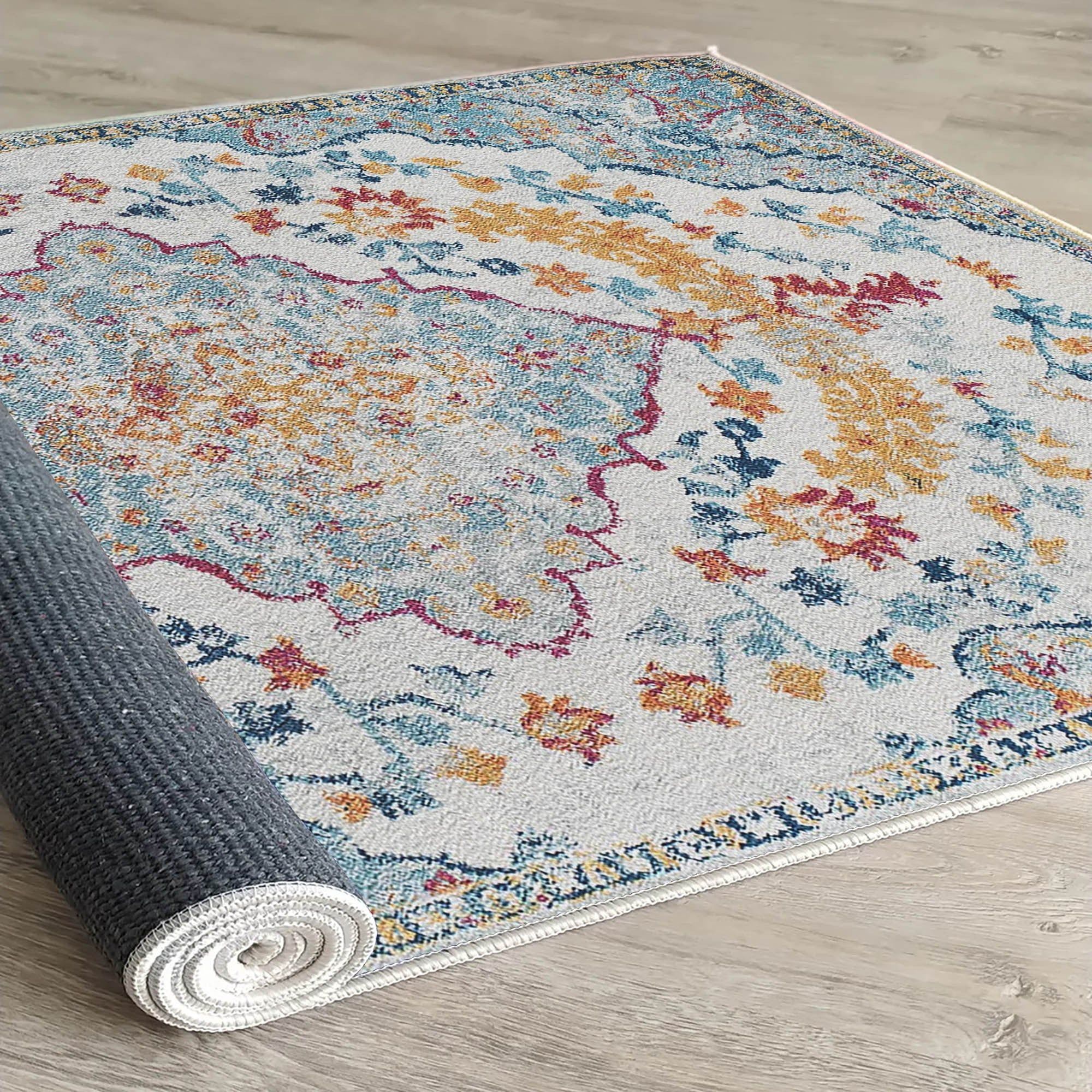 Woopamuk170 Matta (100 x 300)