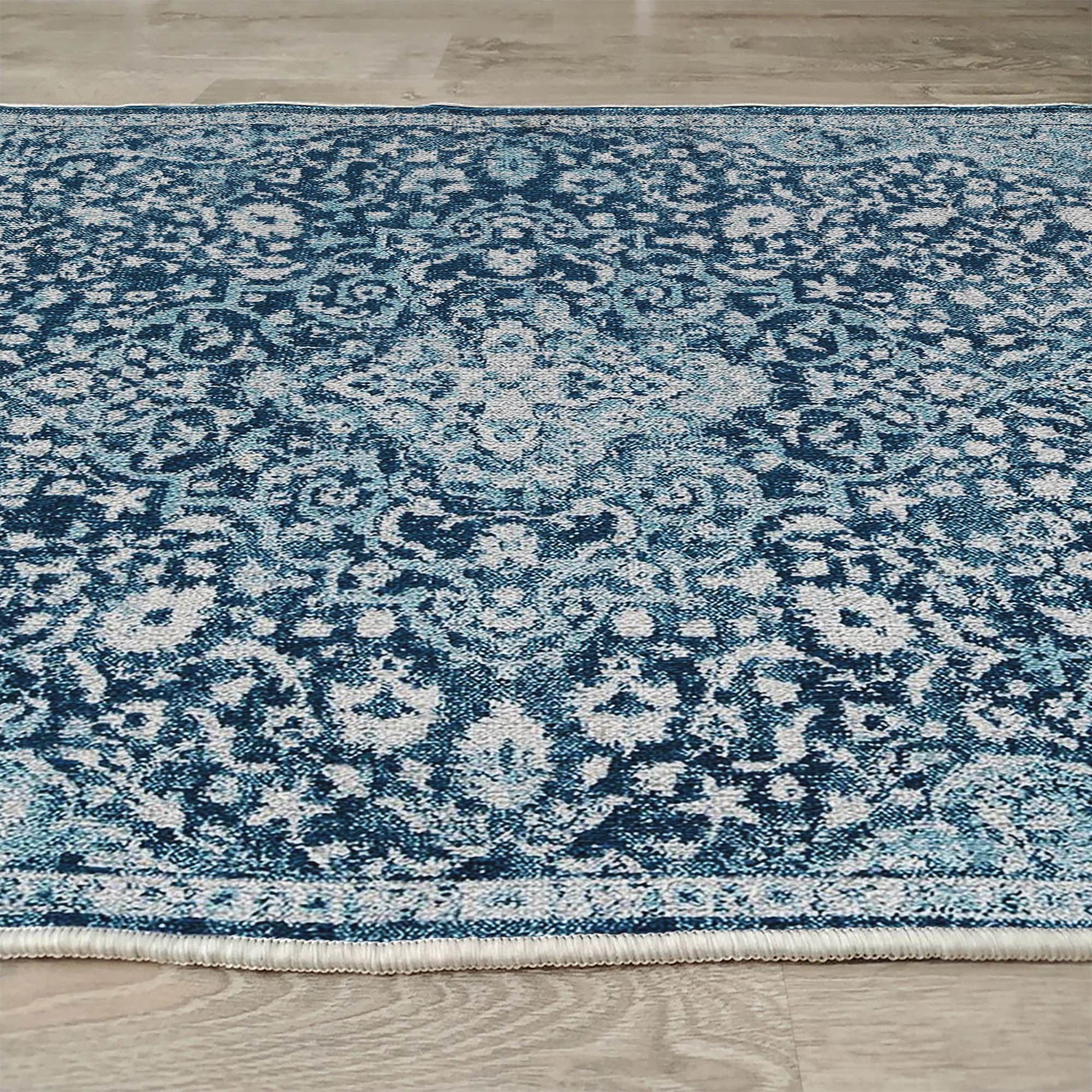 Woopamuk173 Matta (80 x 300)