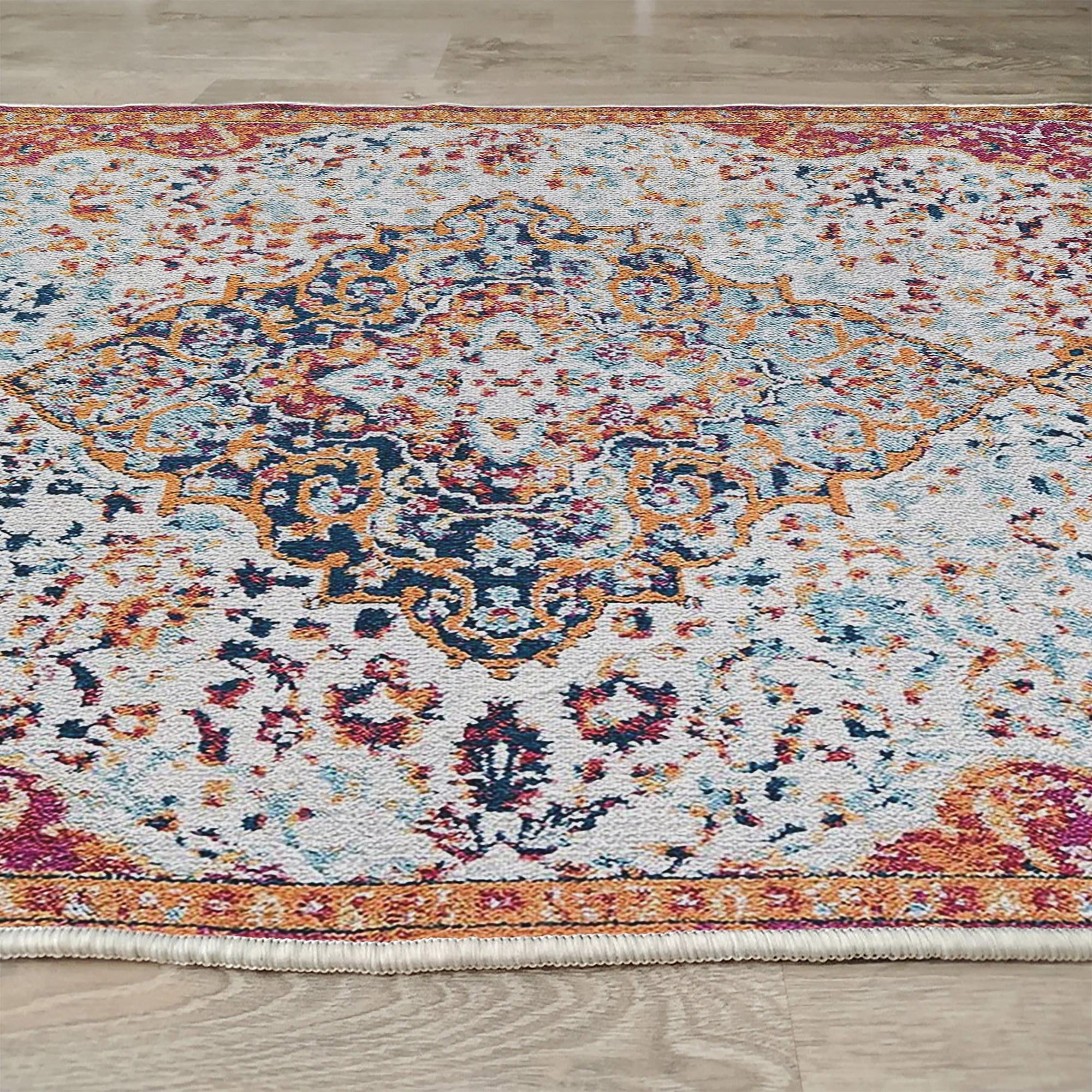Woopamuk177 Matta (80 x 300)