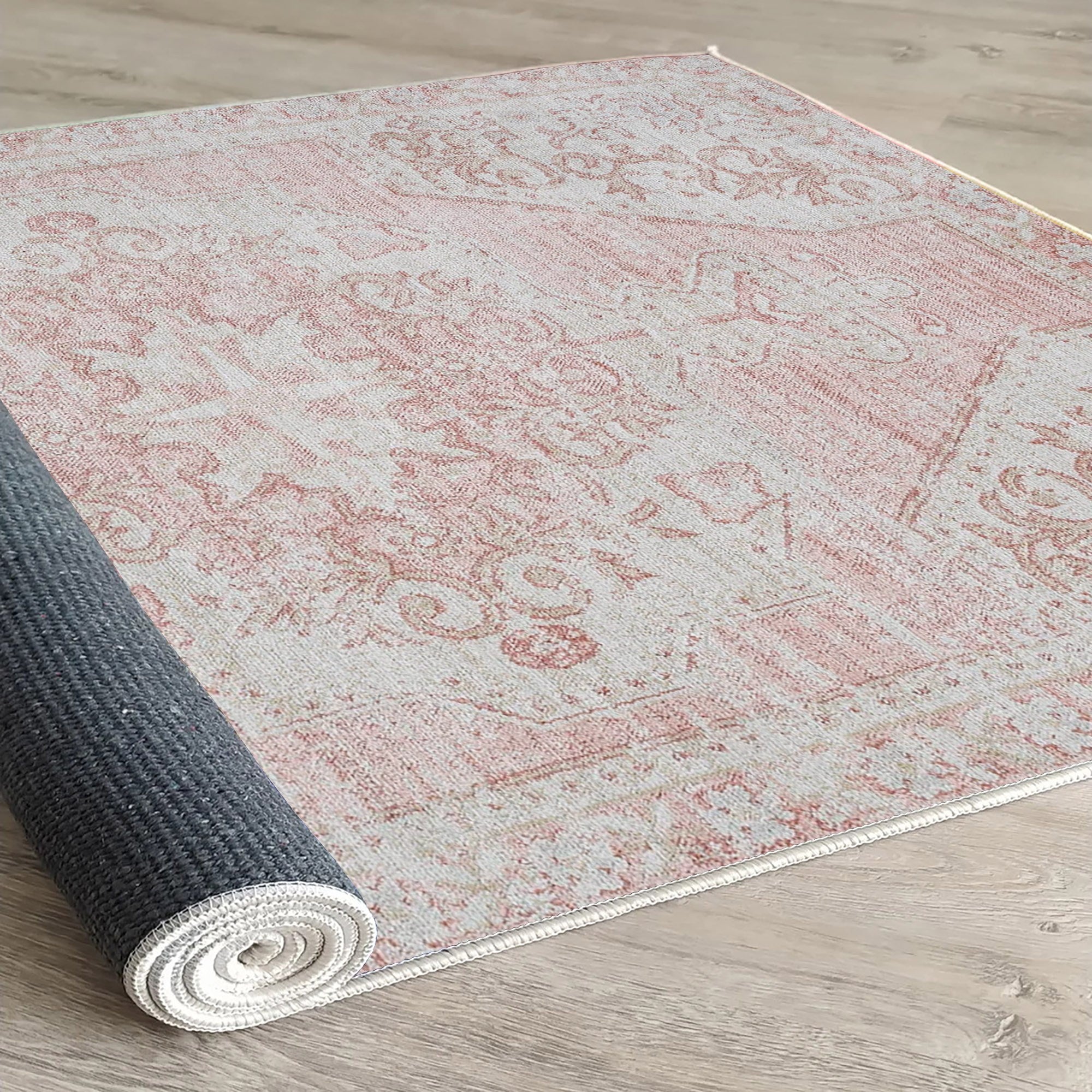 Woopamuk193 Matta (100 x 300)