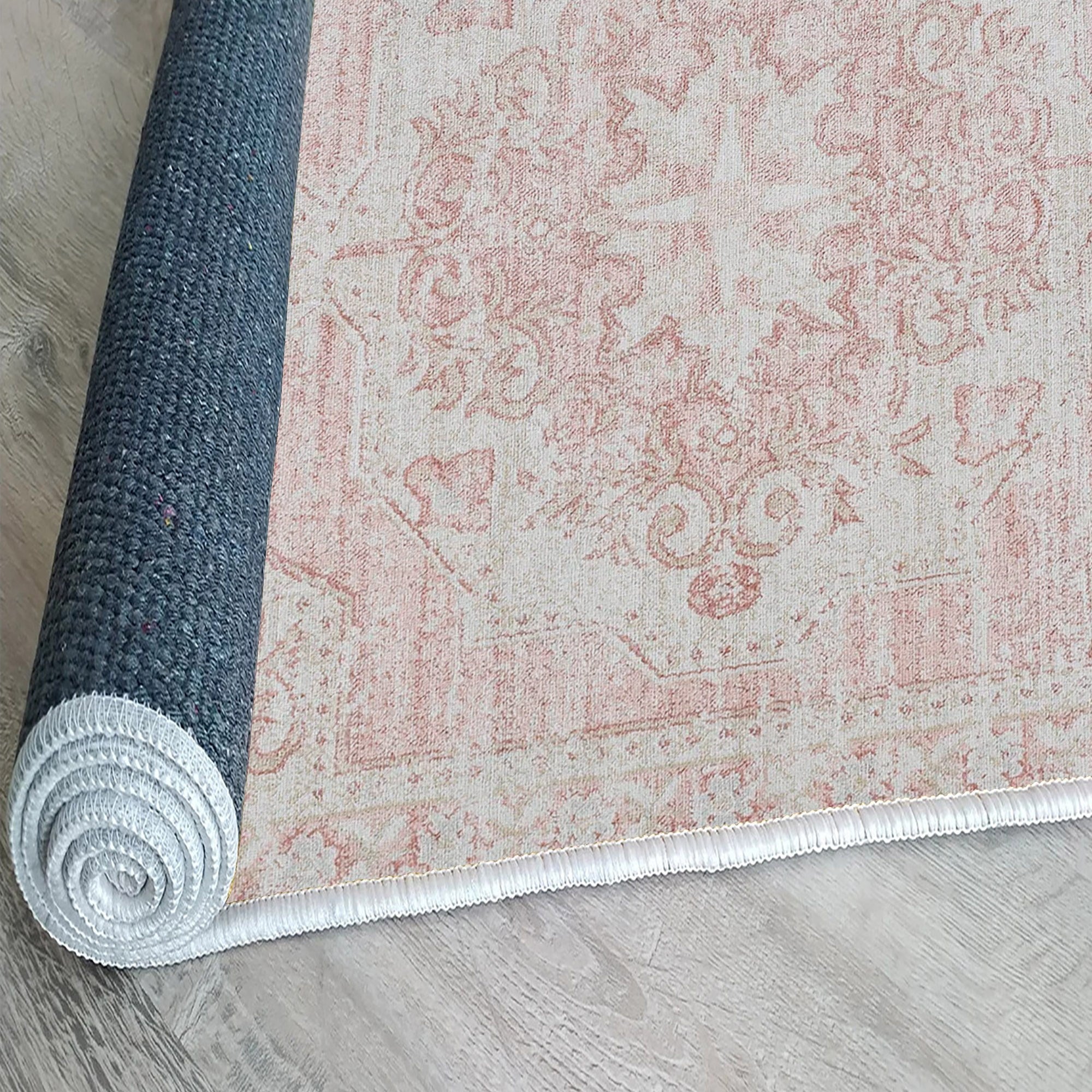 Woopamuk193 Matta (100 x 300)