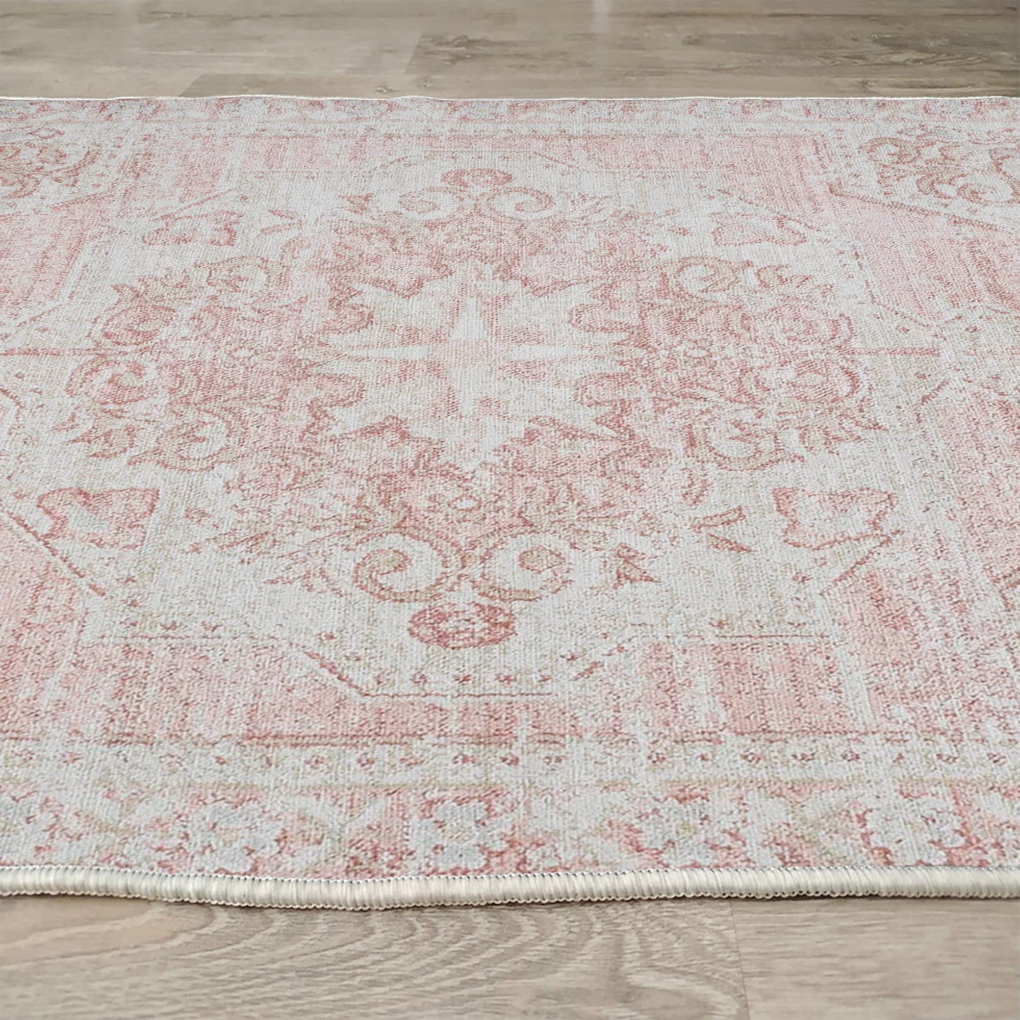 Woopamuk193 Matta (100 x 300)