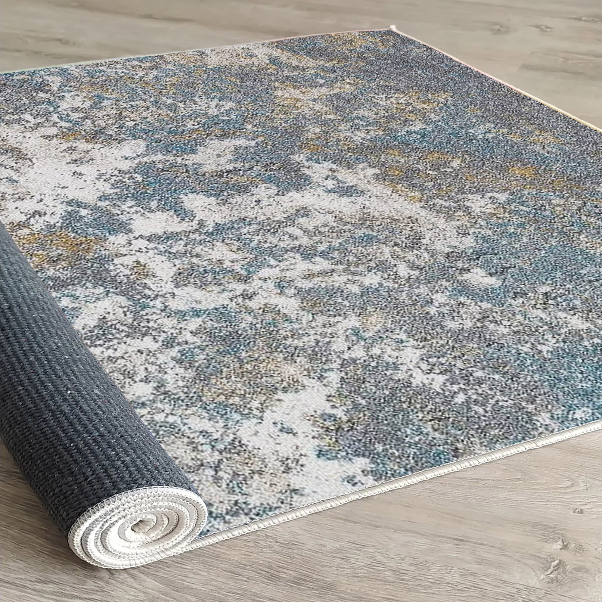 Woopamuk218 Matta (80 x 300)