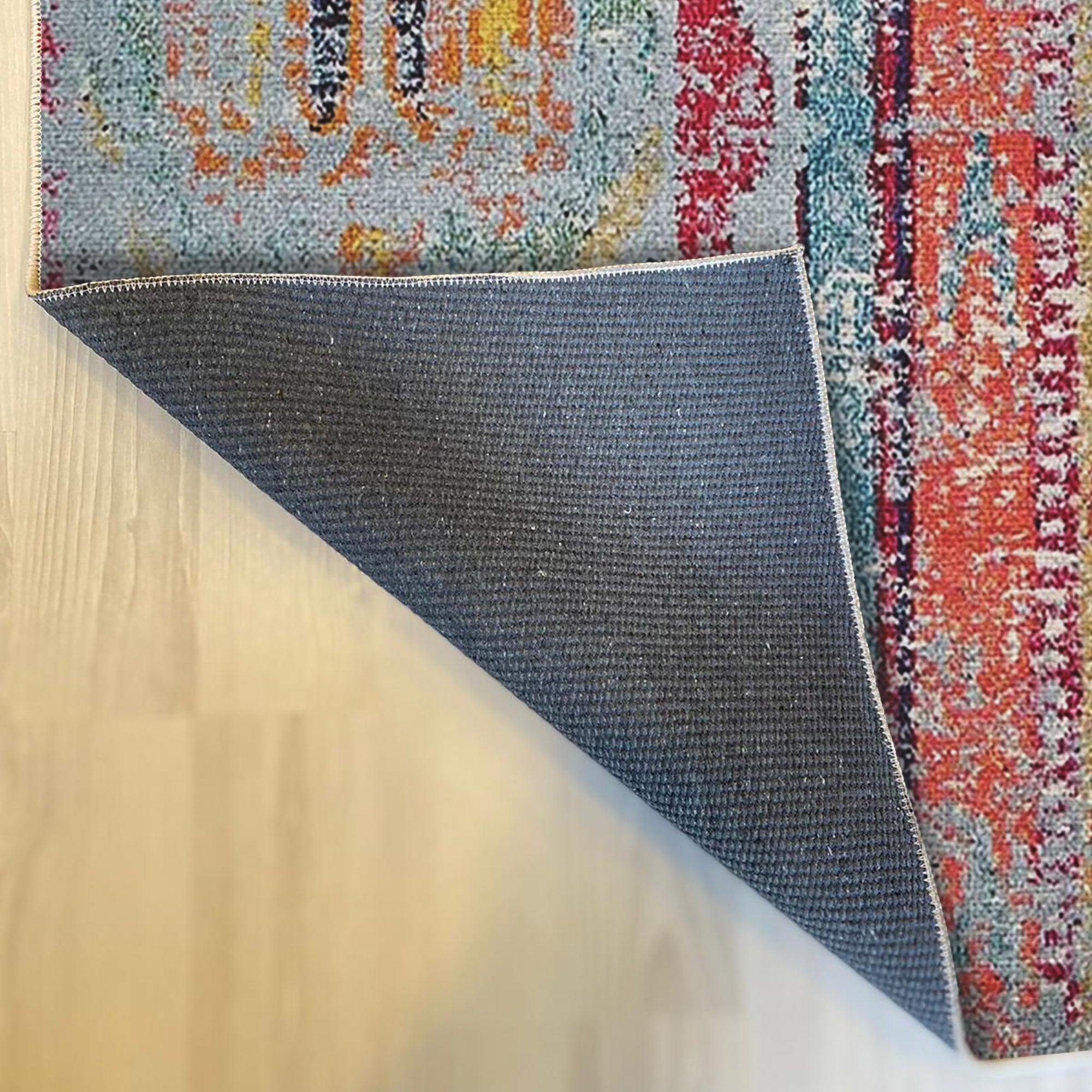Woopamuk276 Matta (80 x 300)
