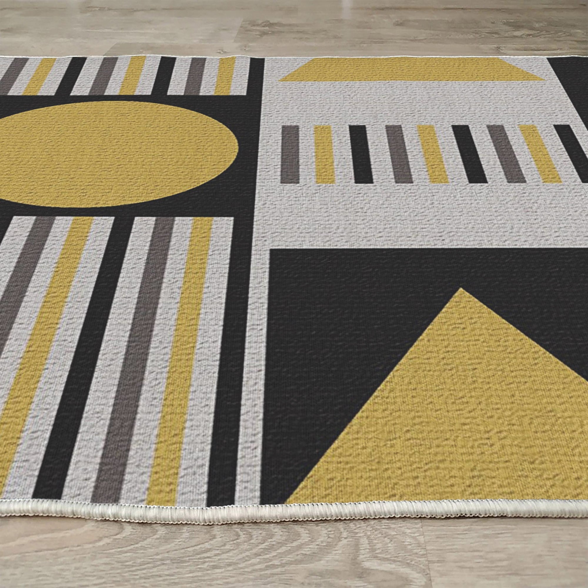 Woopamuk363 Matta (100 x 300)