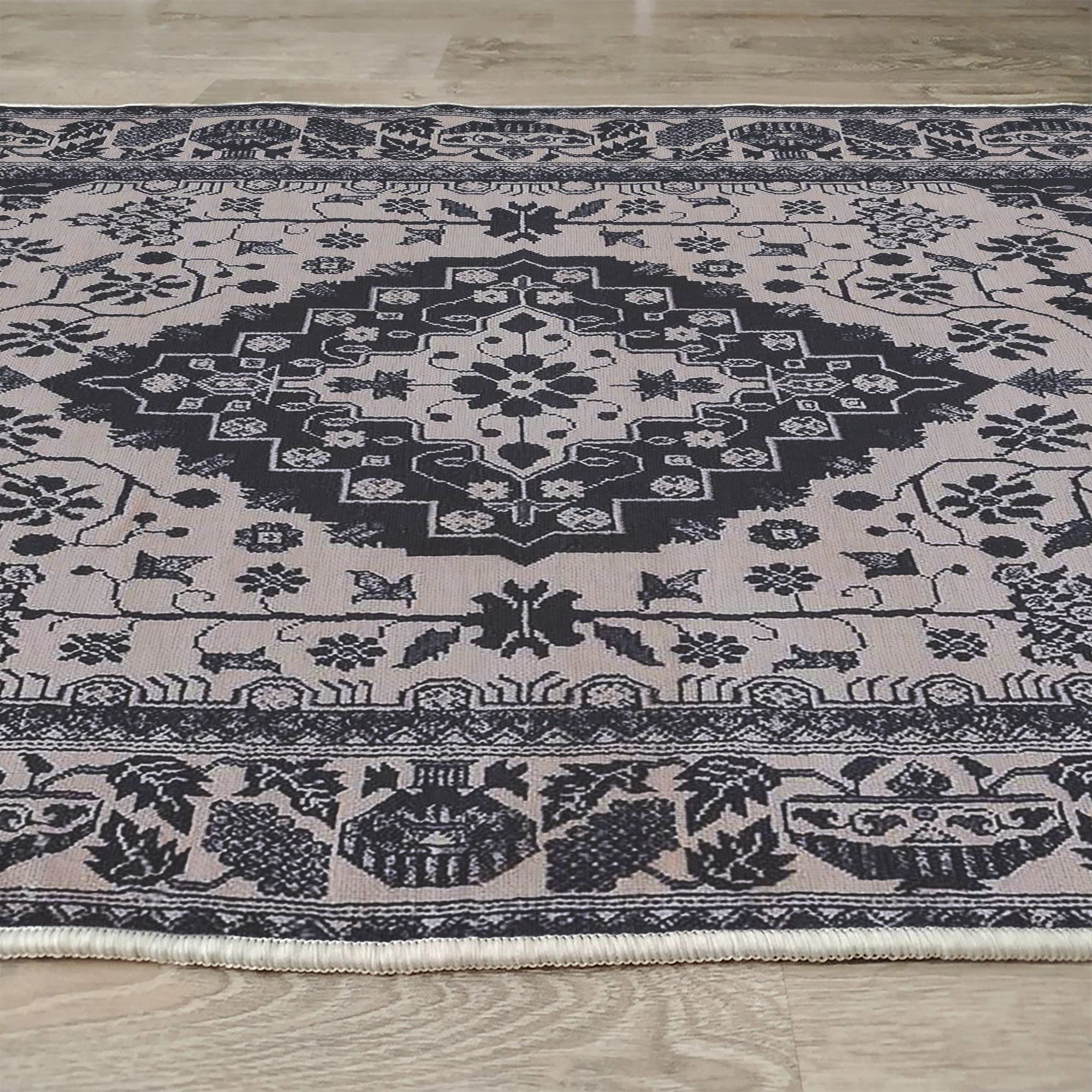 Woopamuk377 Matta (80 x 300)