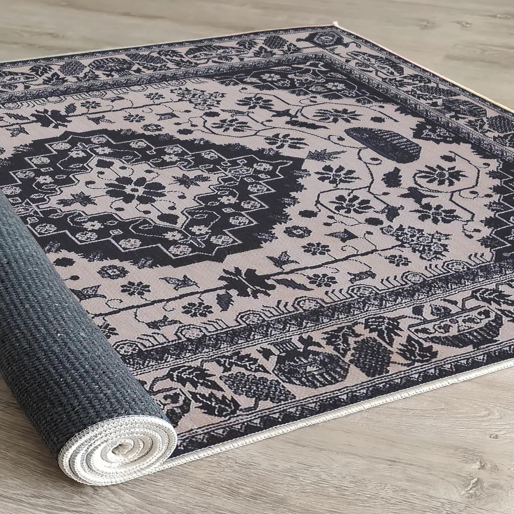 Woopamuk377 Matta (100 x 300)