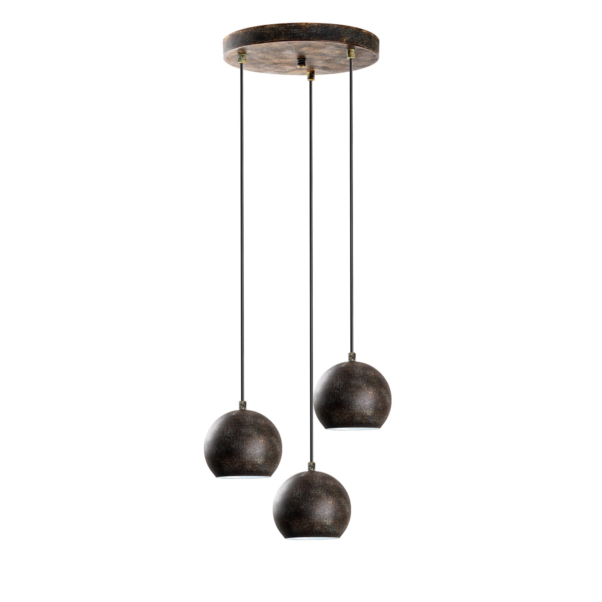 TOP-15-241-1-RETRO Kandelaber