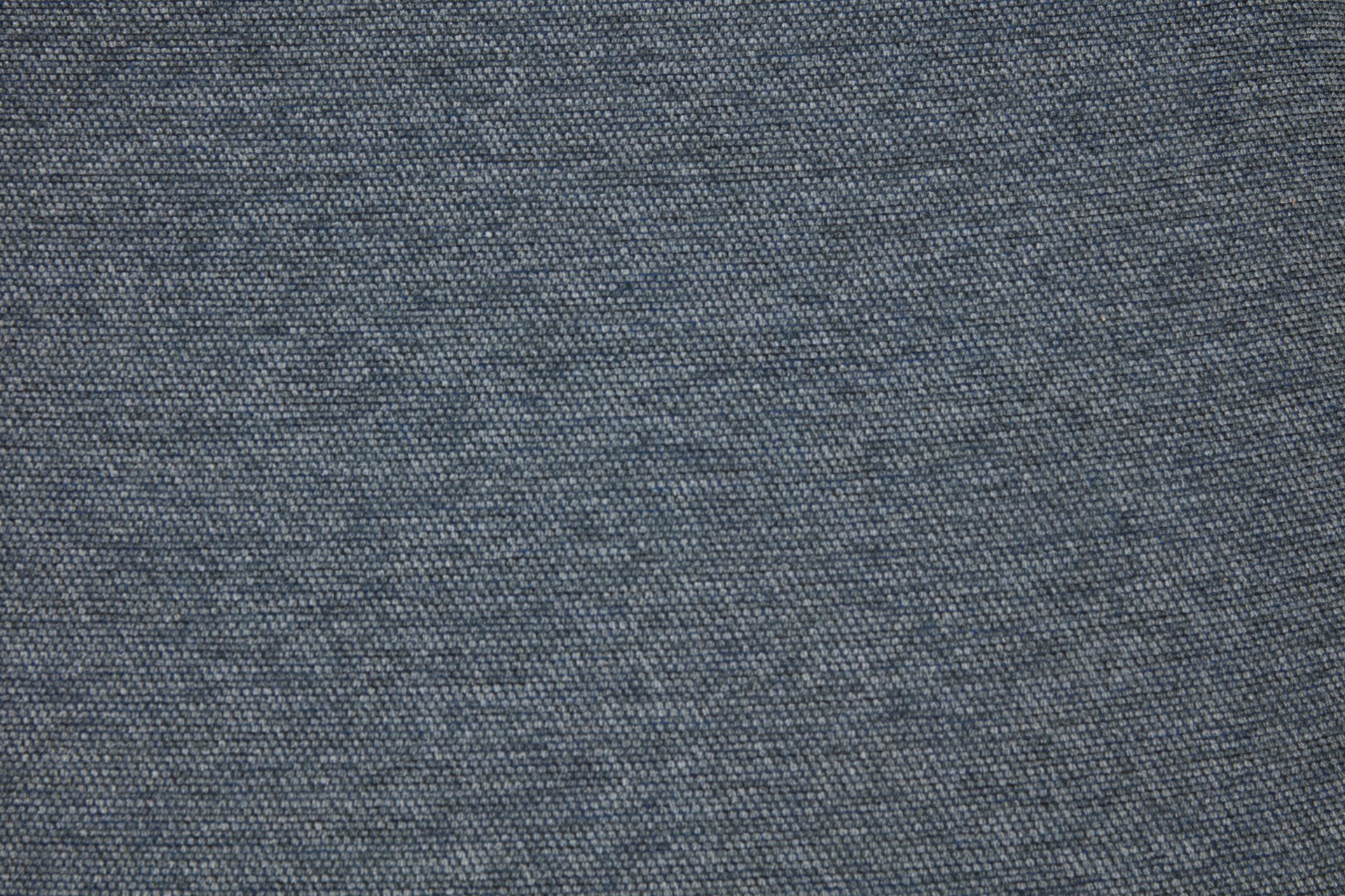 Sid - Antracit 3-Sits Soffa