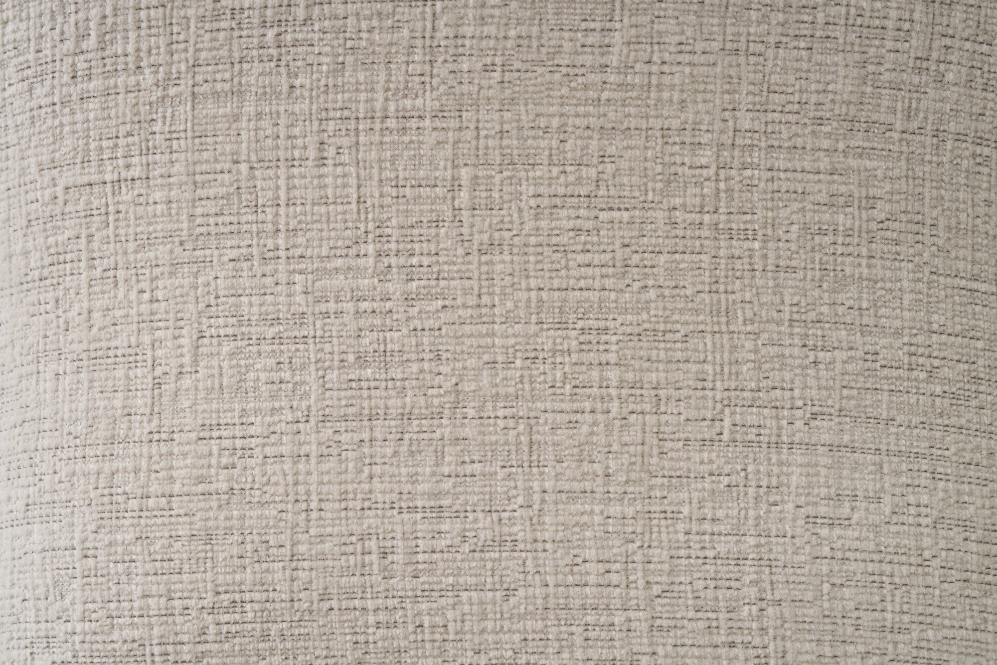 Kana - Cream Wing Chair