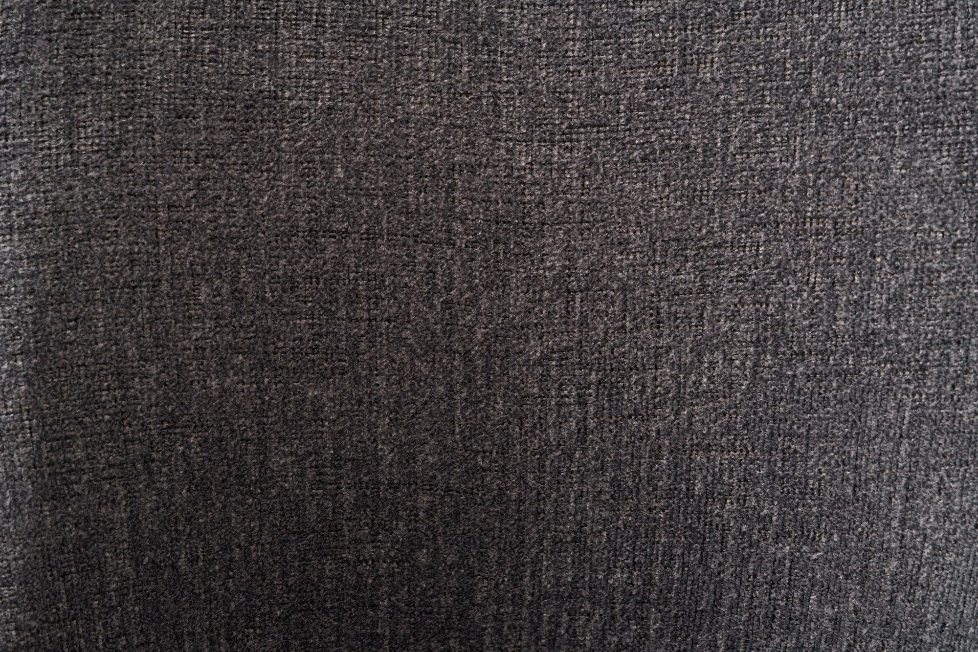 Kana - Antracit Vingstol