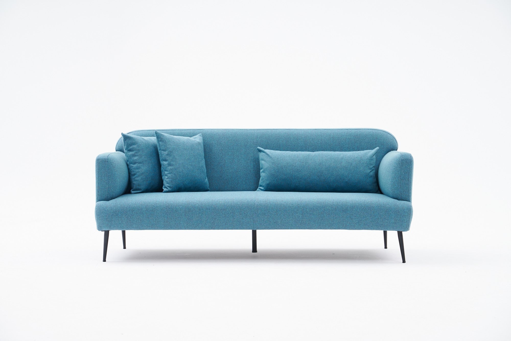Revos - Turkos 3-Sits Soffa
