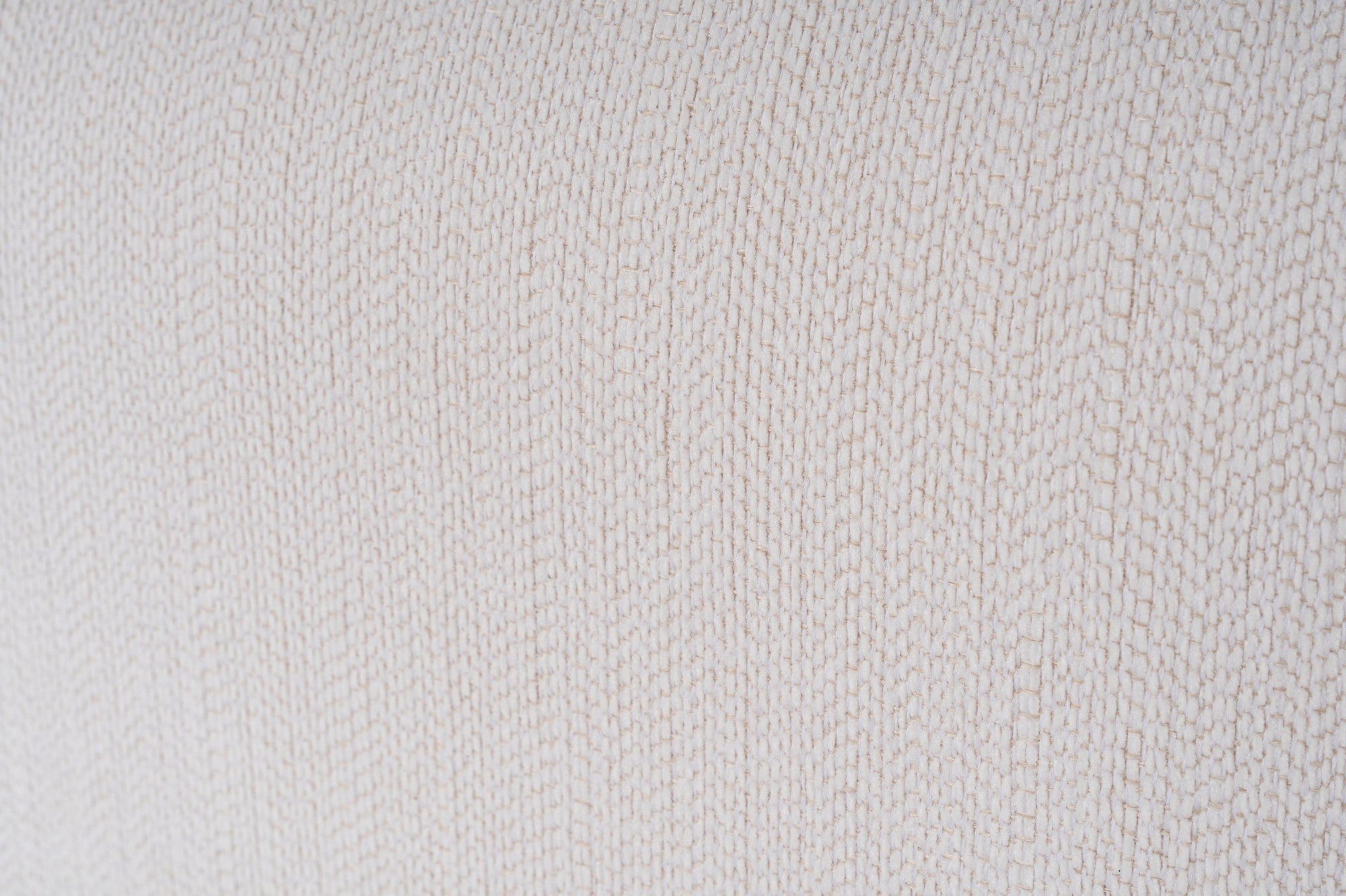 More Pars (M4-M2-M1-M2) - Vit Hörnsoffa